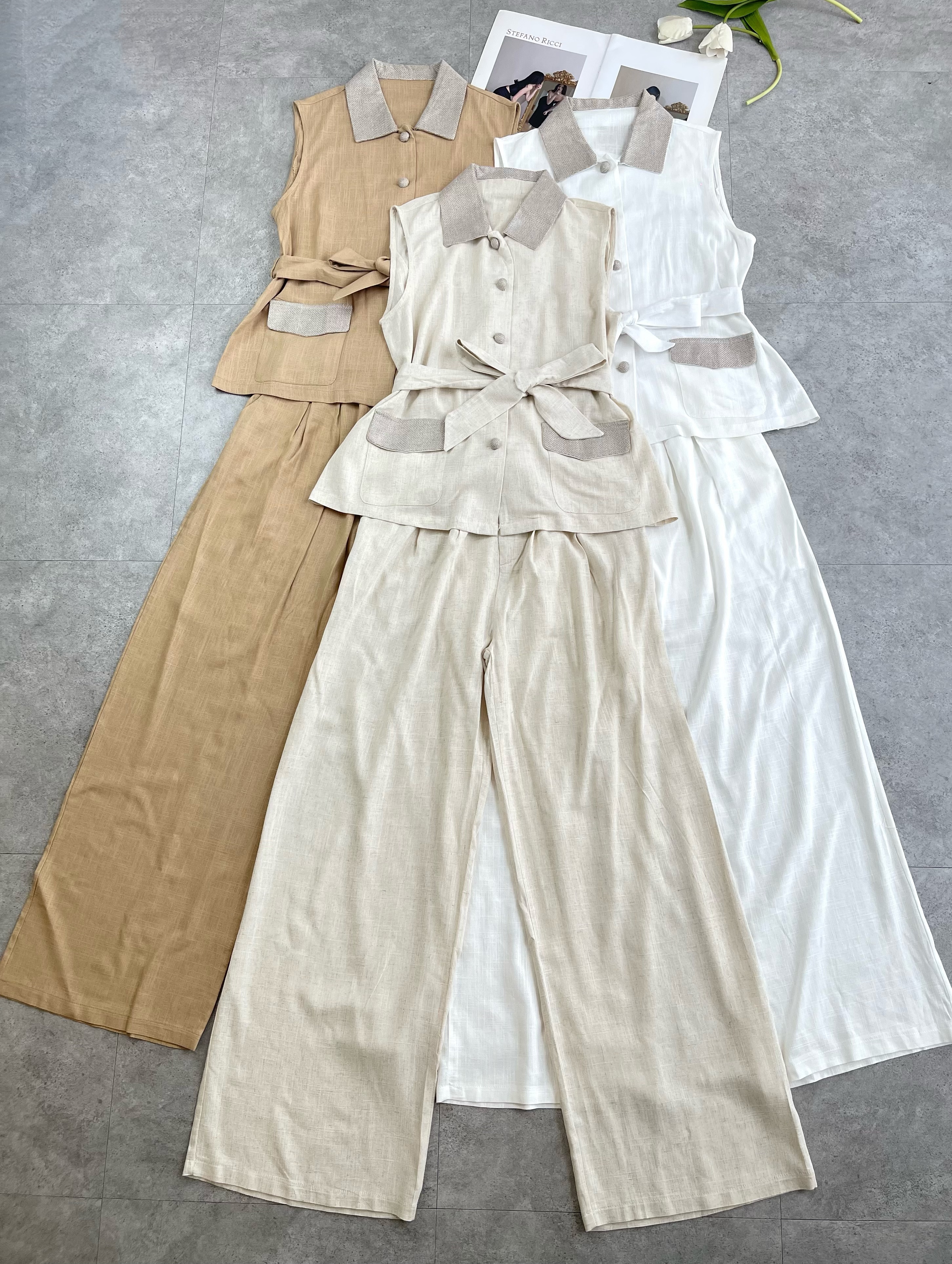 S1907WHITE