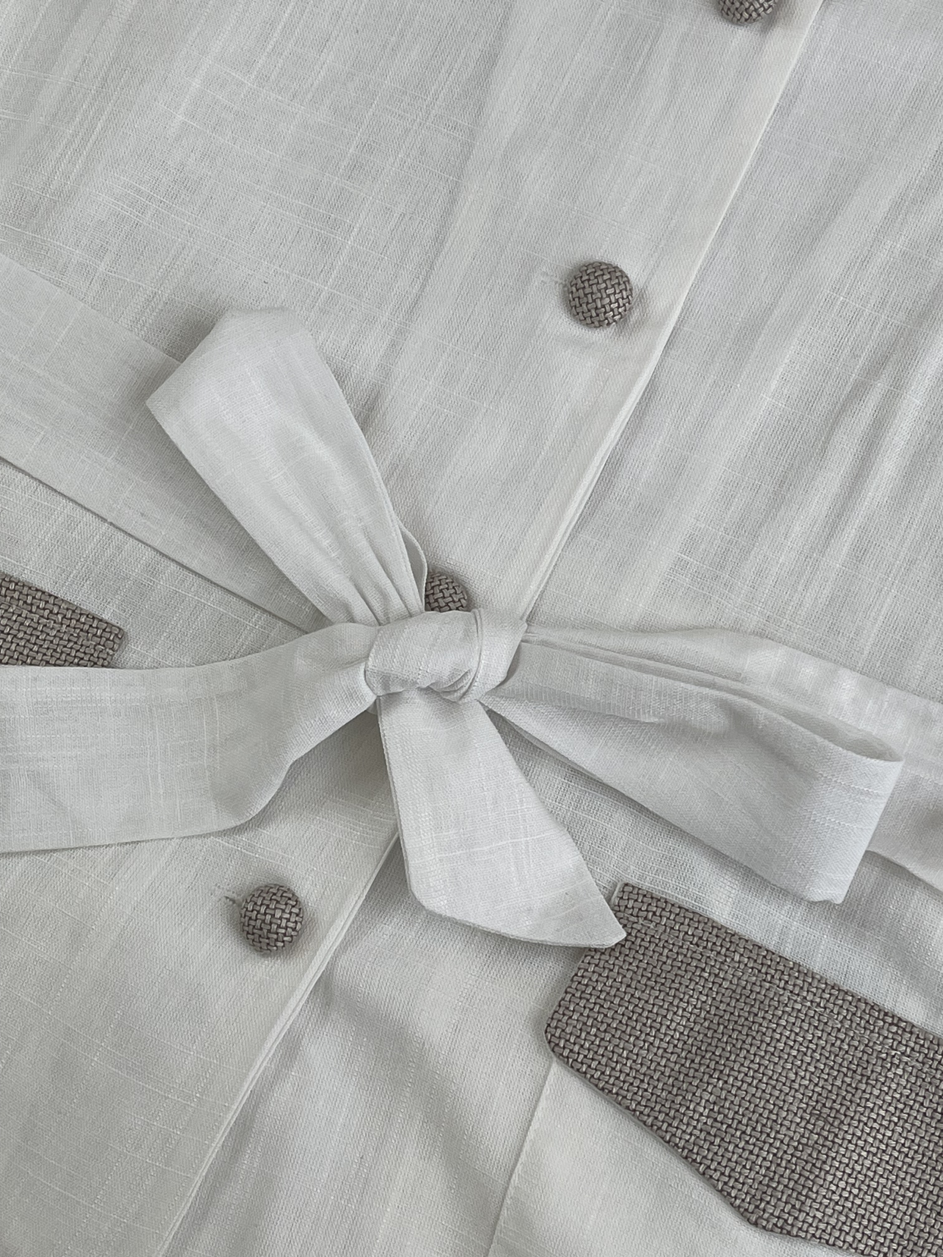 S1907WHITE