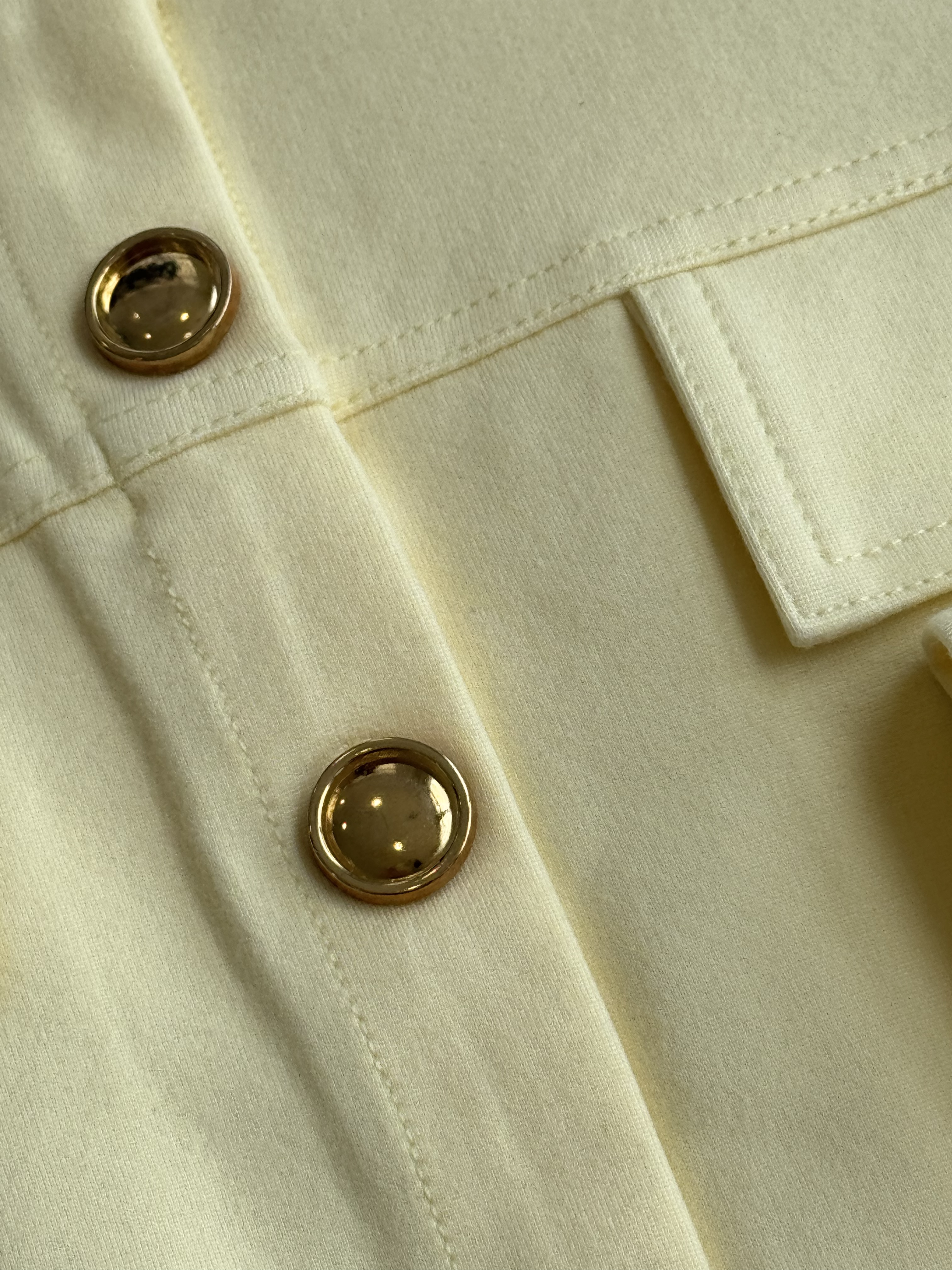 罗马贵妇长袖外套上衣