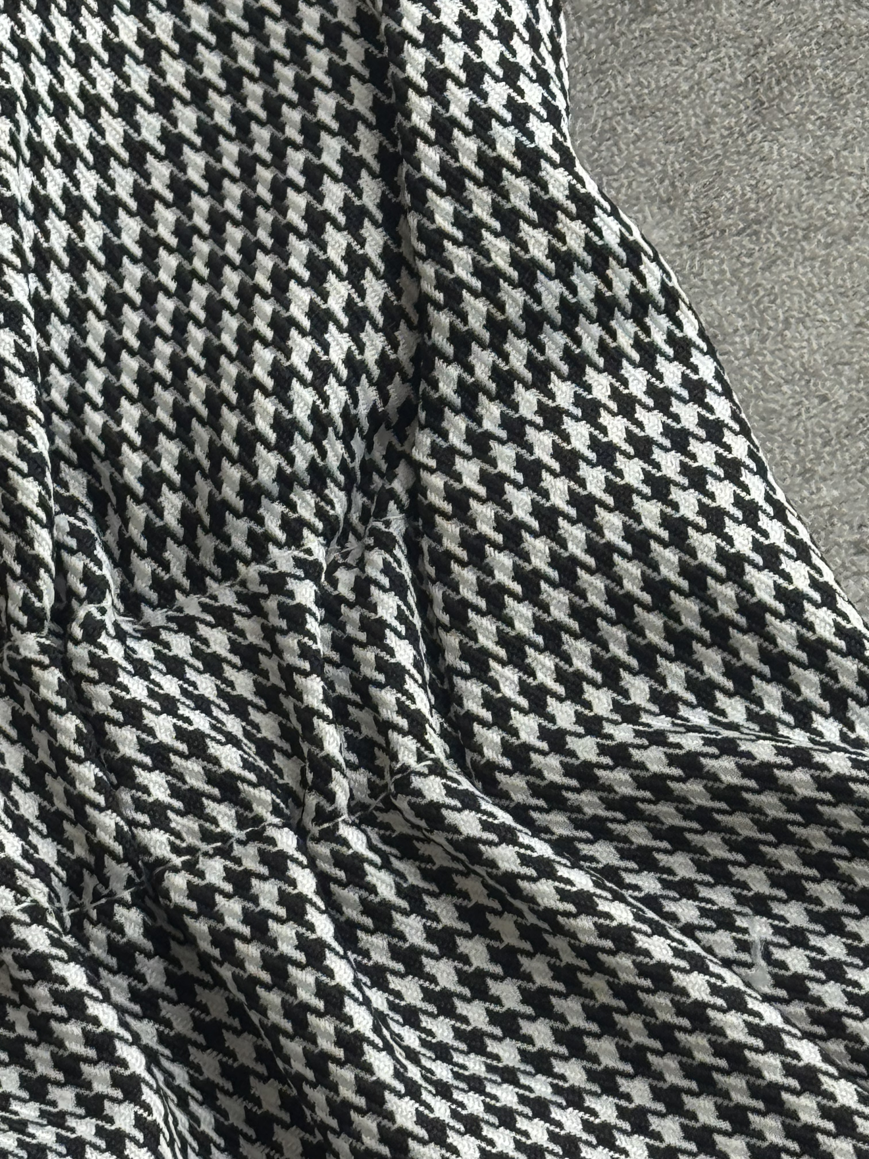 滑面收腰卷袖衬衫