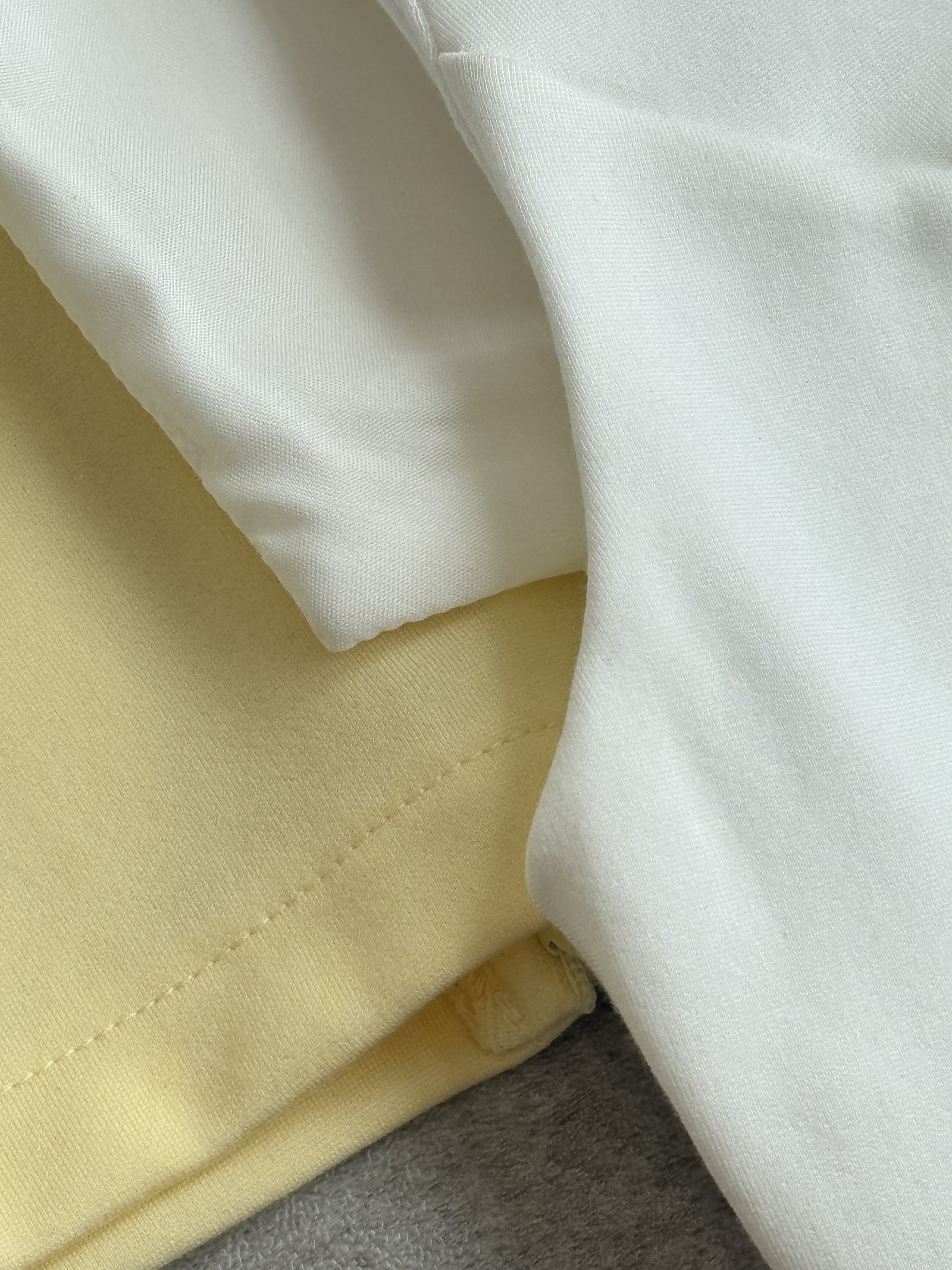 复古俏丽小披风短上衣