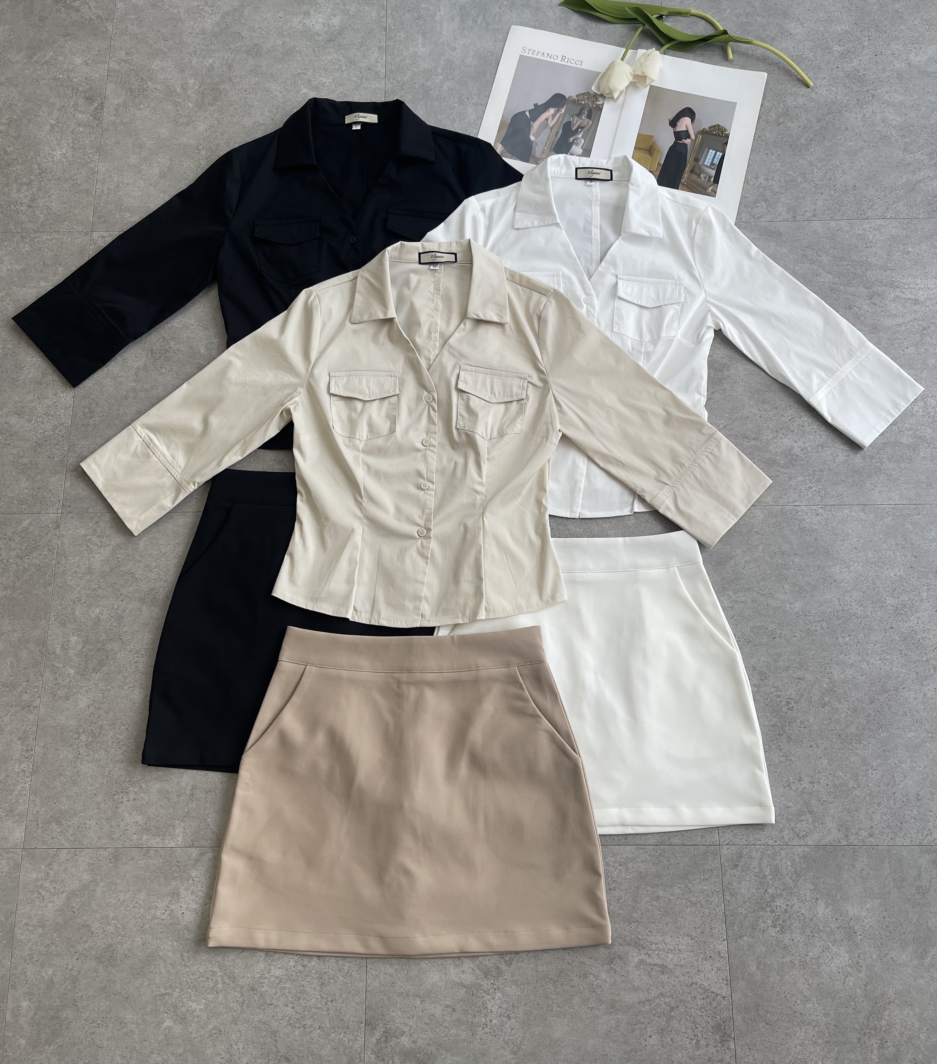 S1923BEIGE