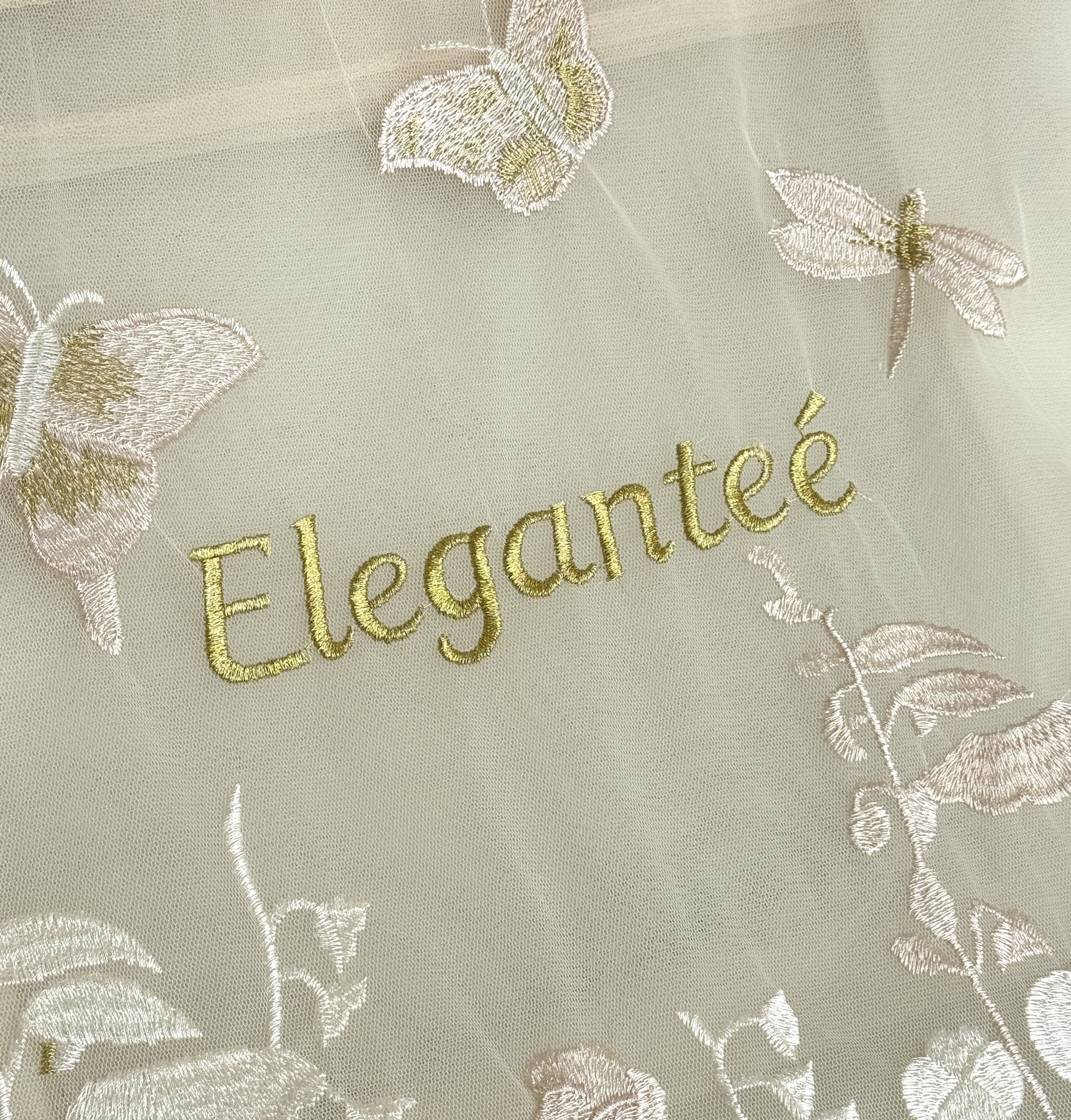 FREE GIFT2026马年精美袋>RM650