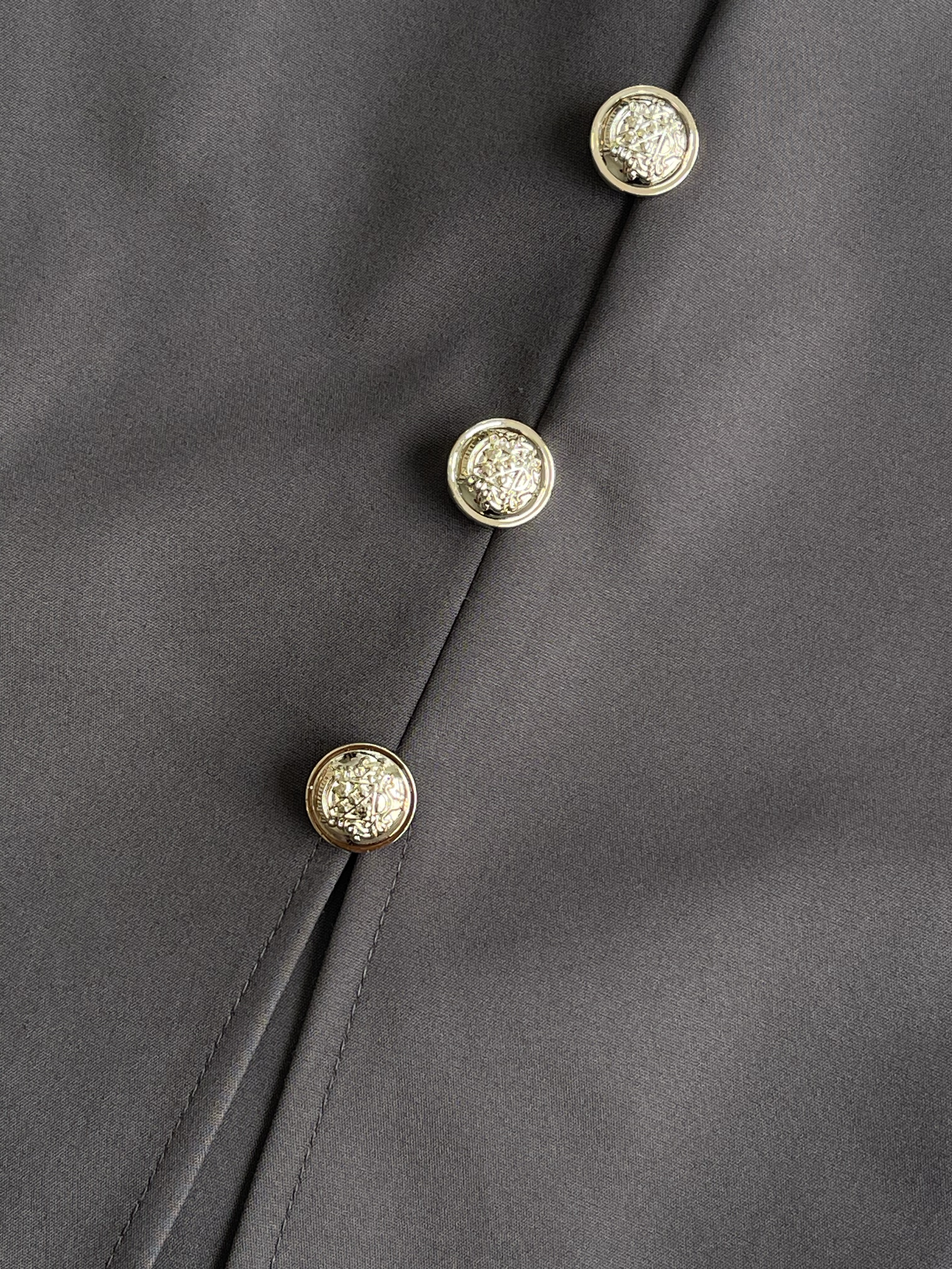 B1920KHAKI