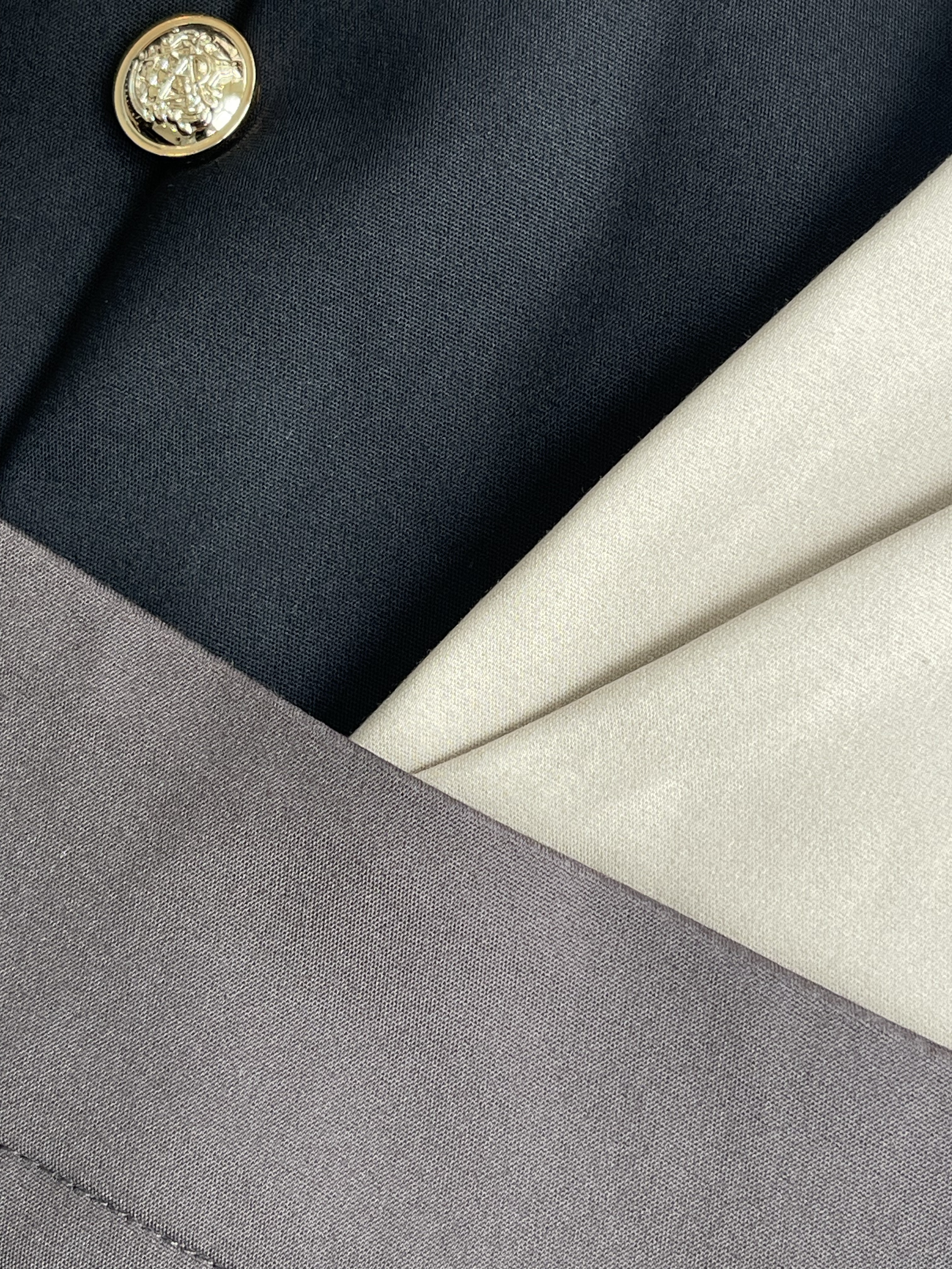 B1920KHAKI