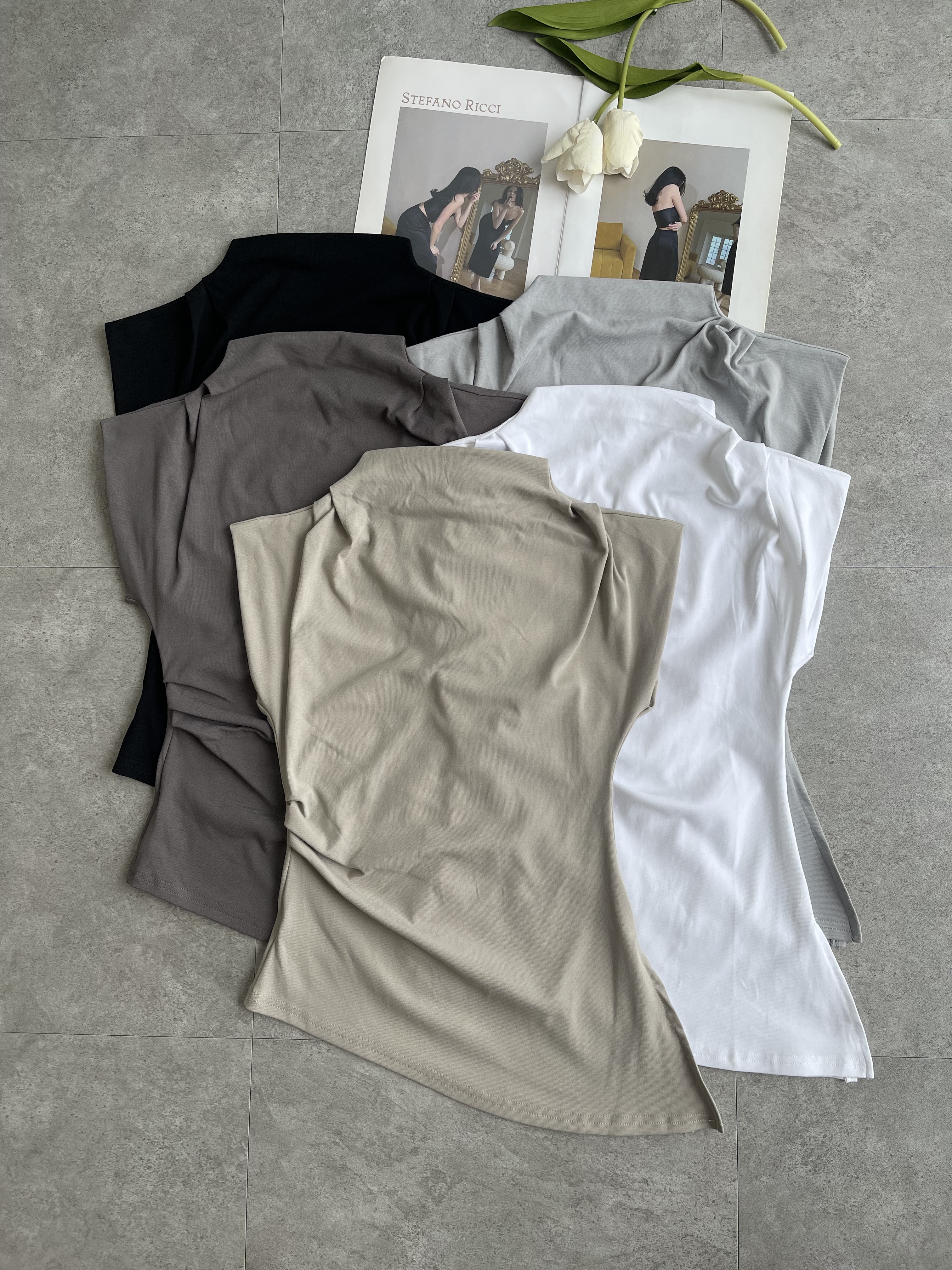 T1922LIGHTGREY