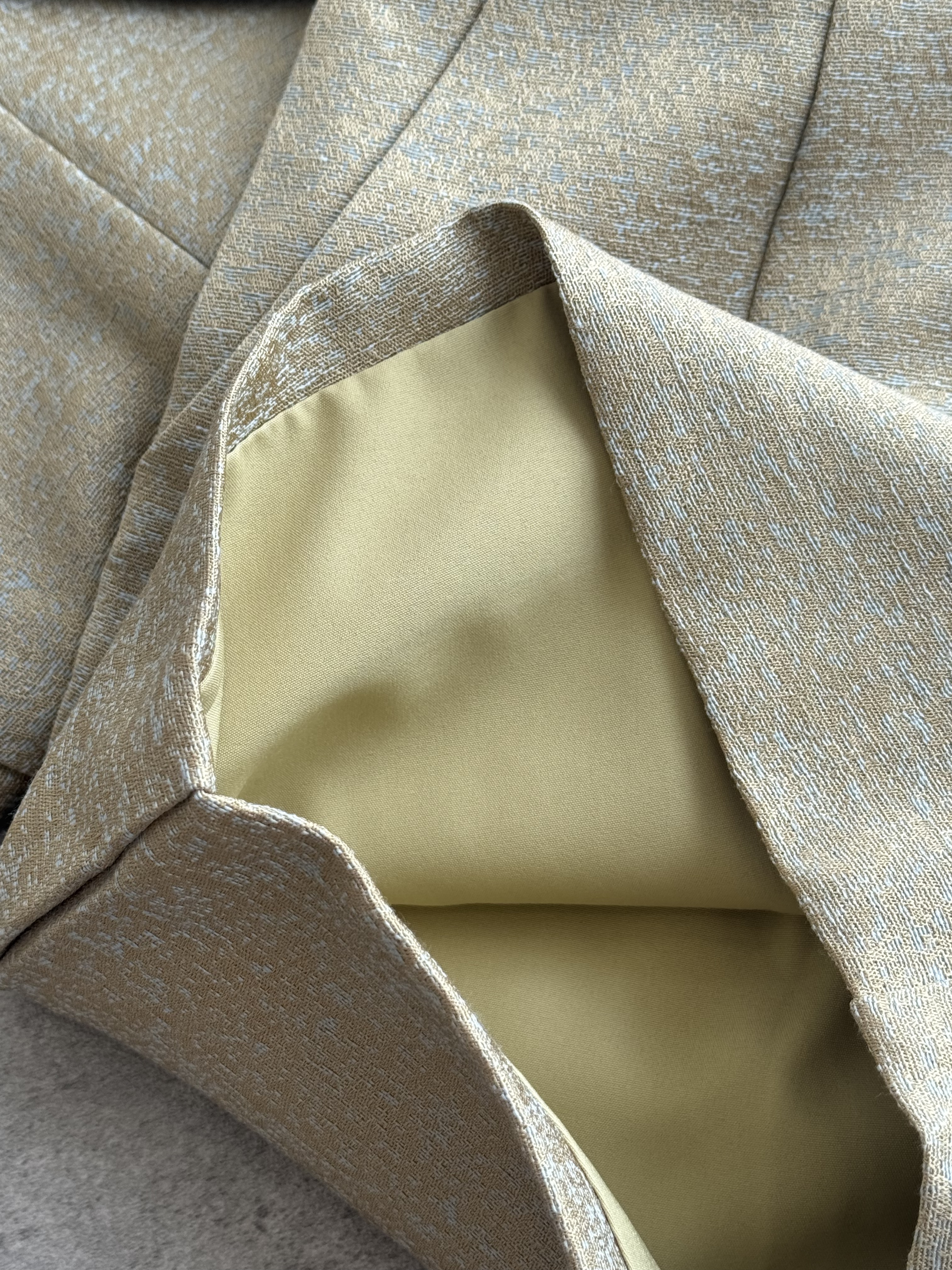 宫廷风短袖长Peplum短裤套装