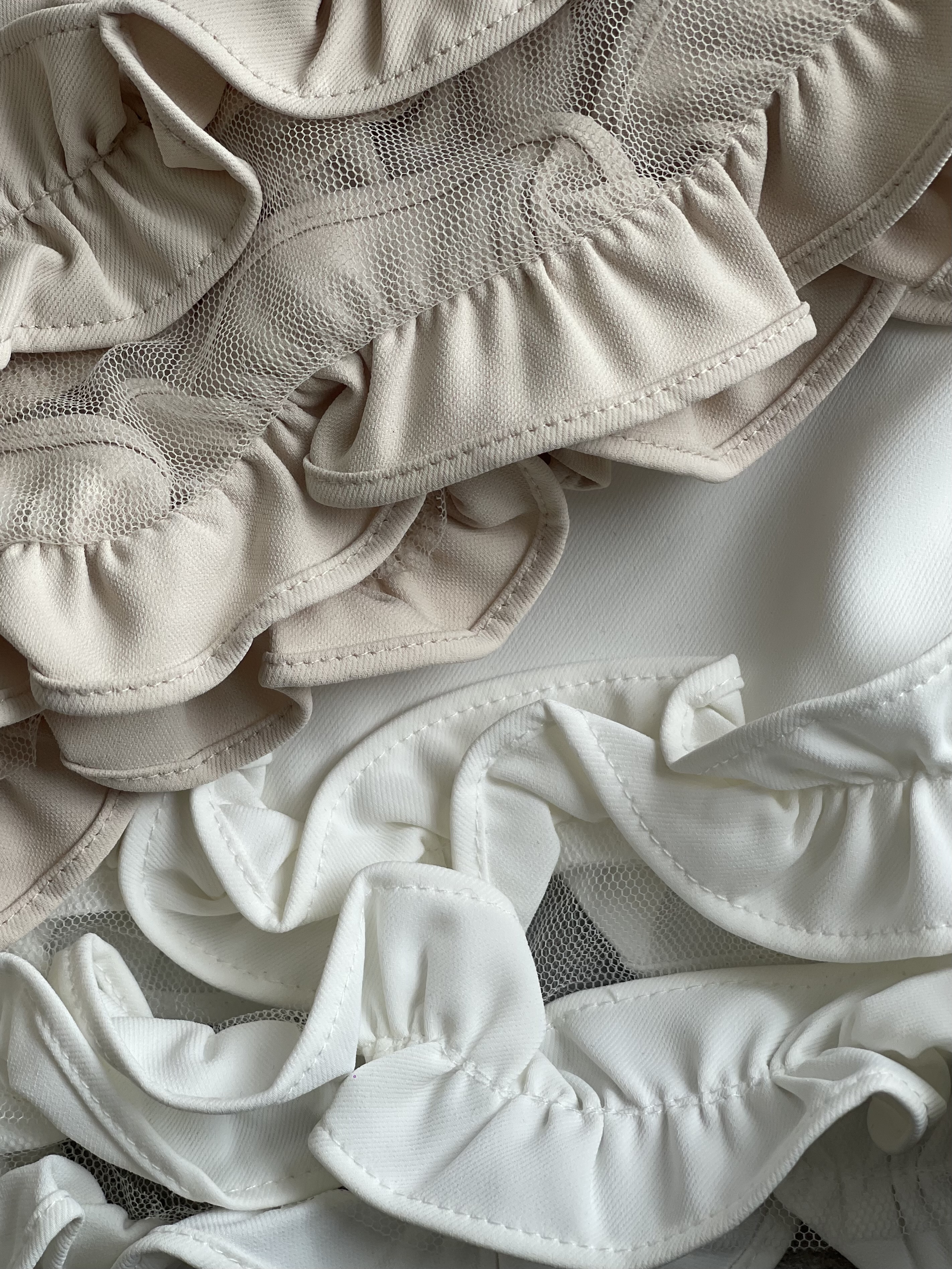 B1928BEIGE
