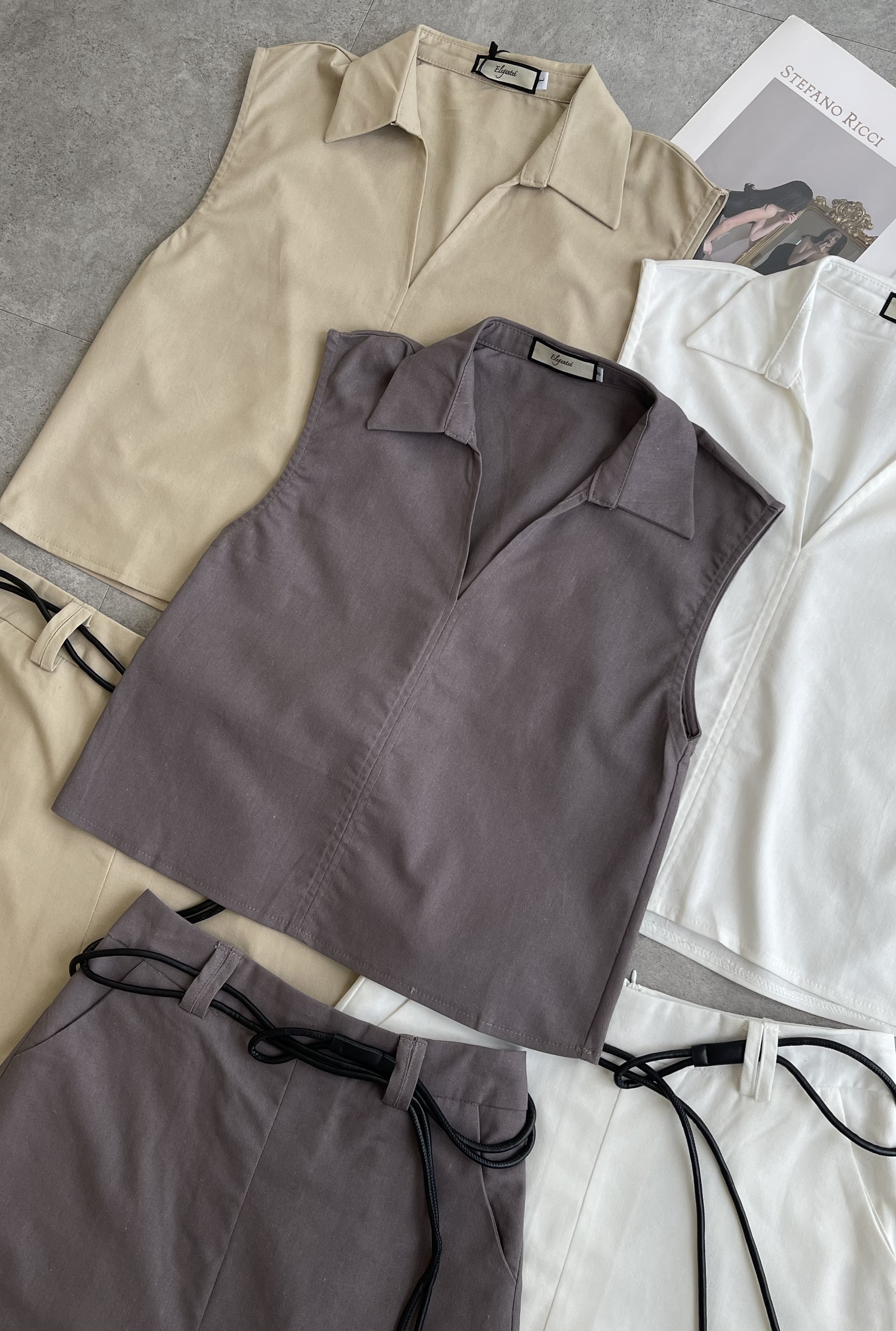 S1860GREYPURPLE