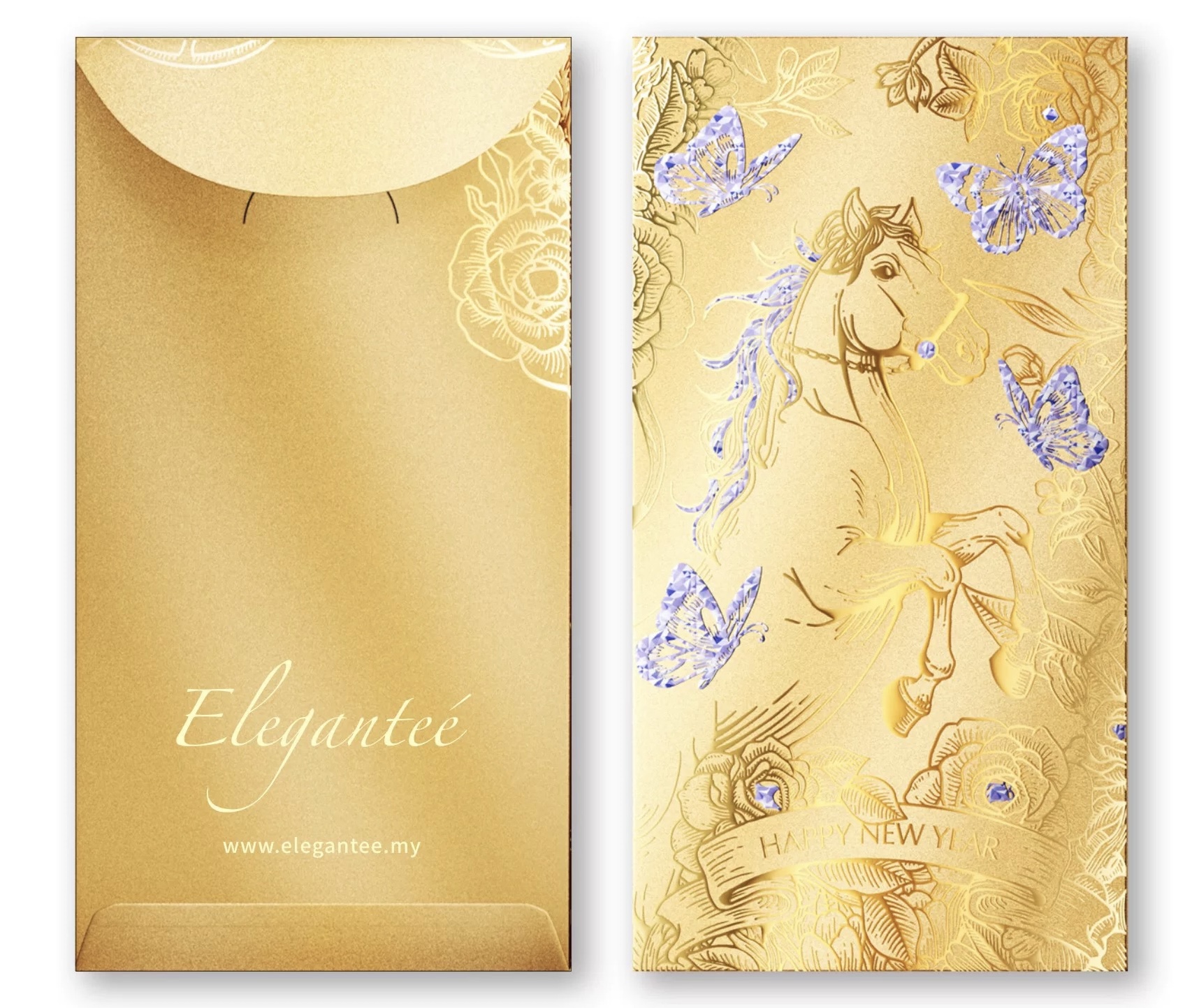 FREEGIFT2026马年红包6pcs>RM350