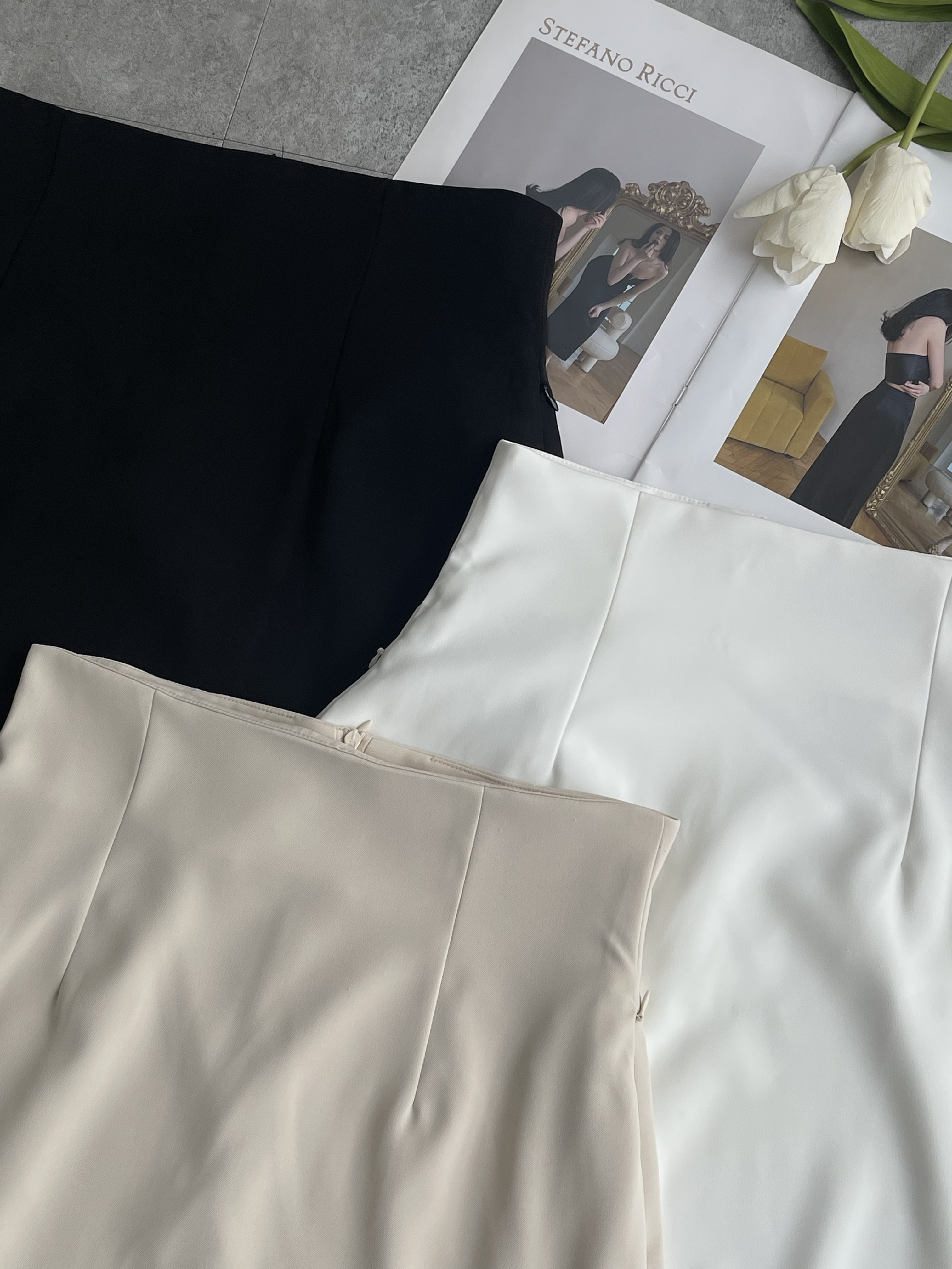 B1928BEIGE