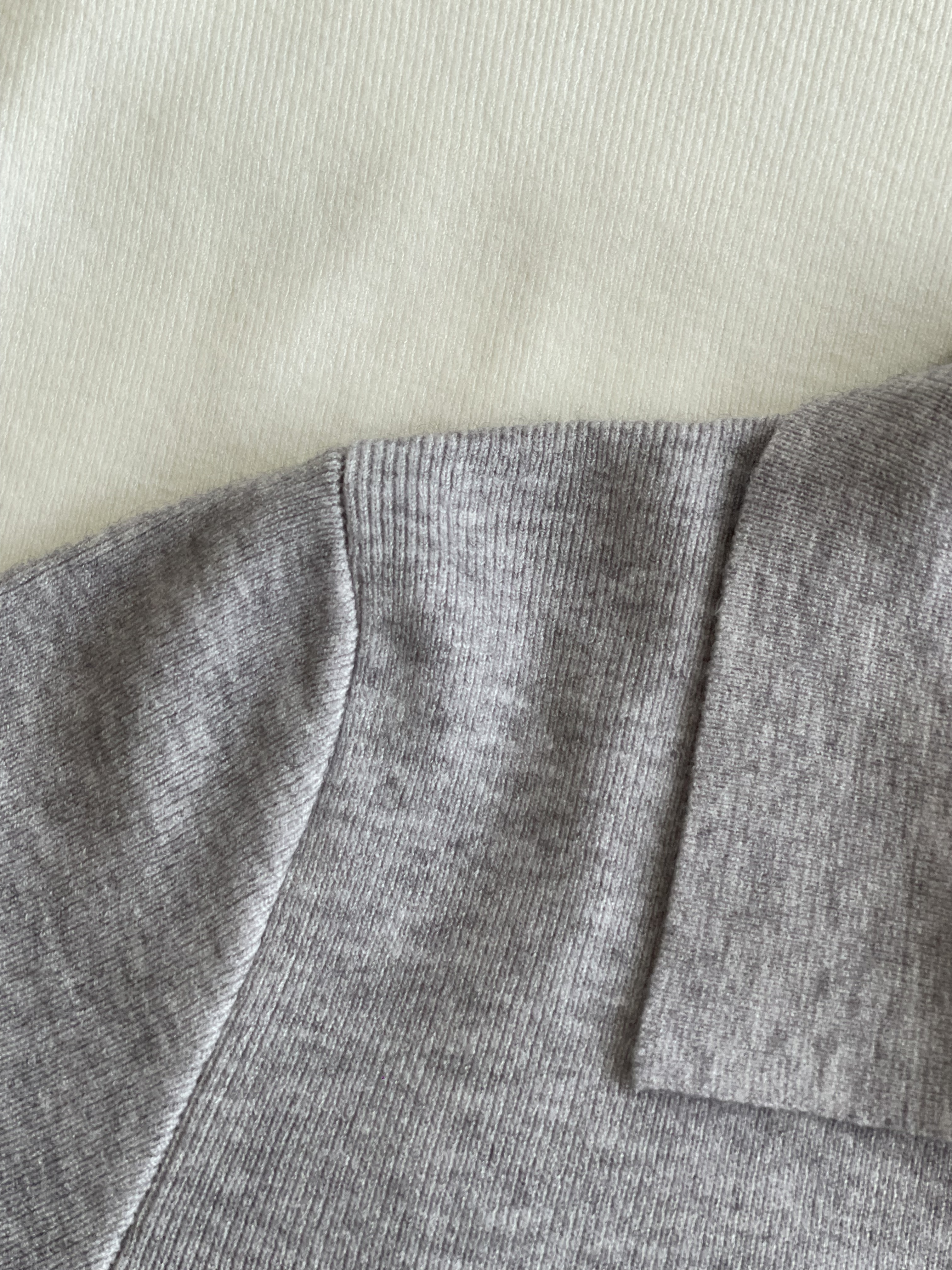 Golf风针织Polo Tee
