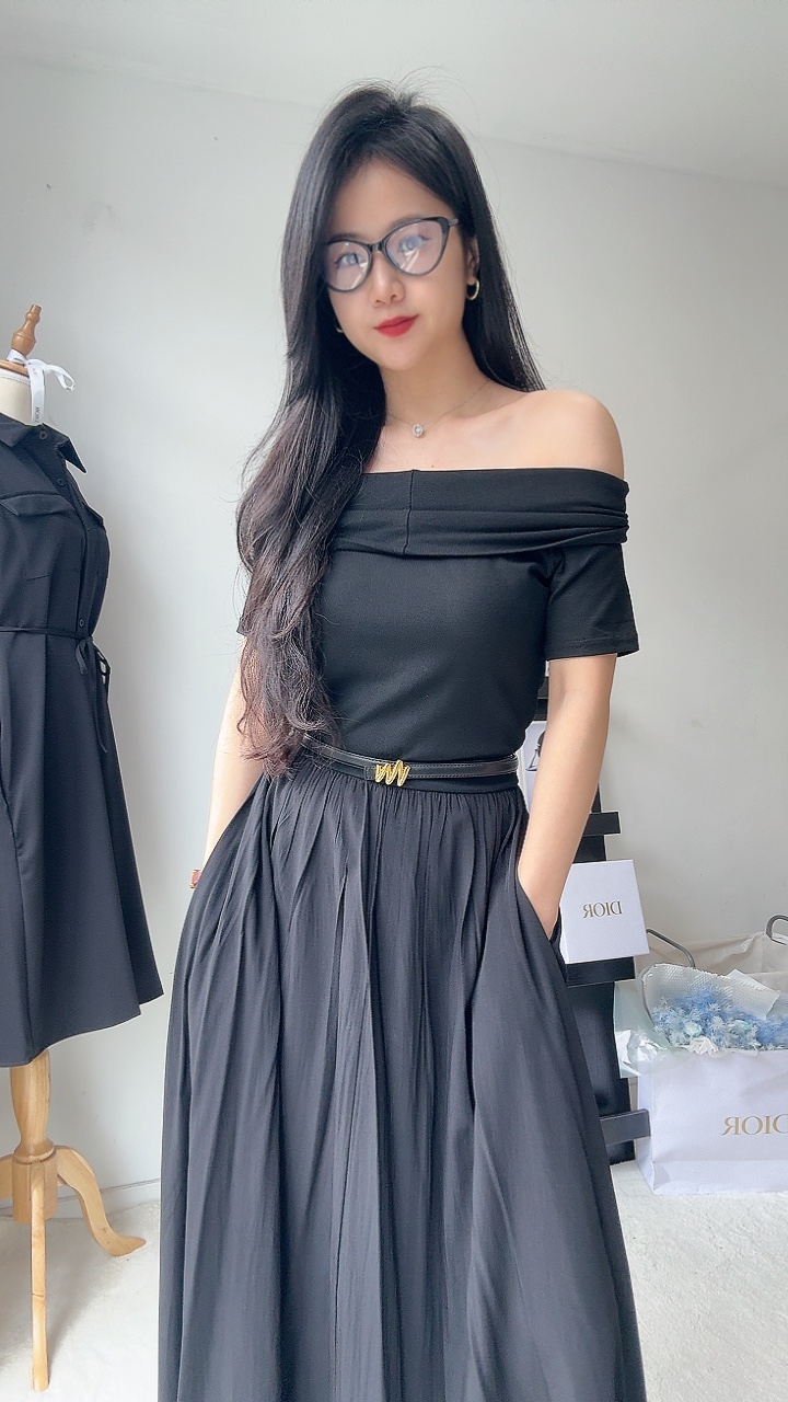 电极扣设计可拆卸皮带-1cm