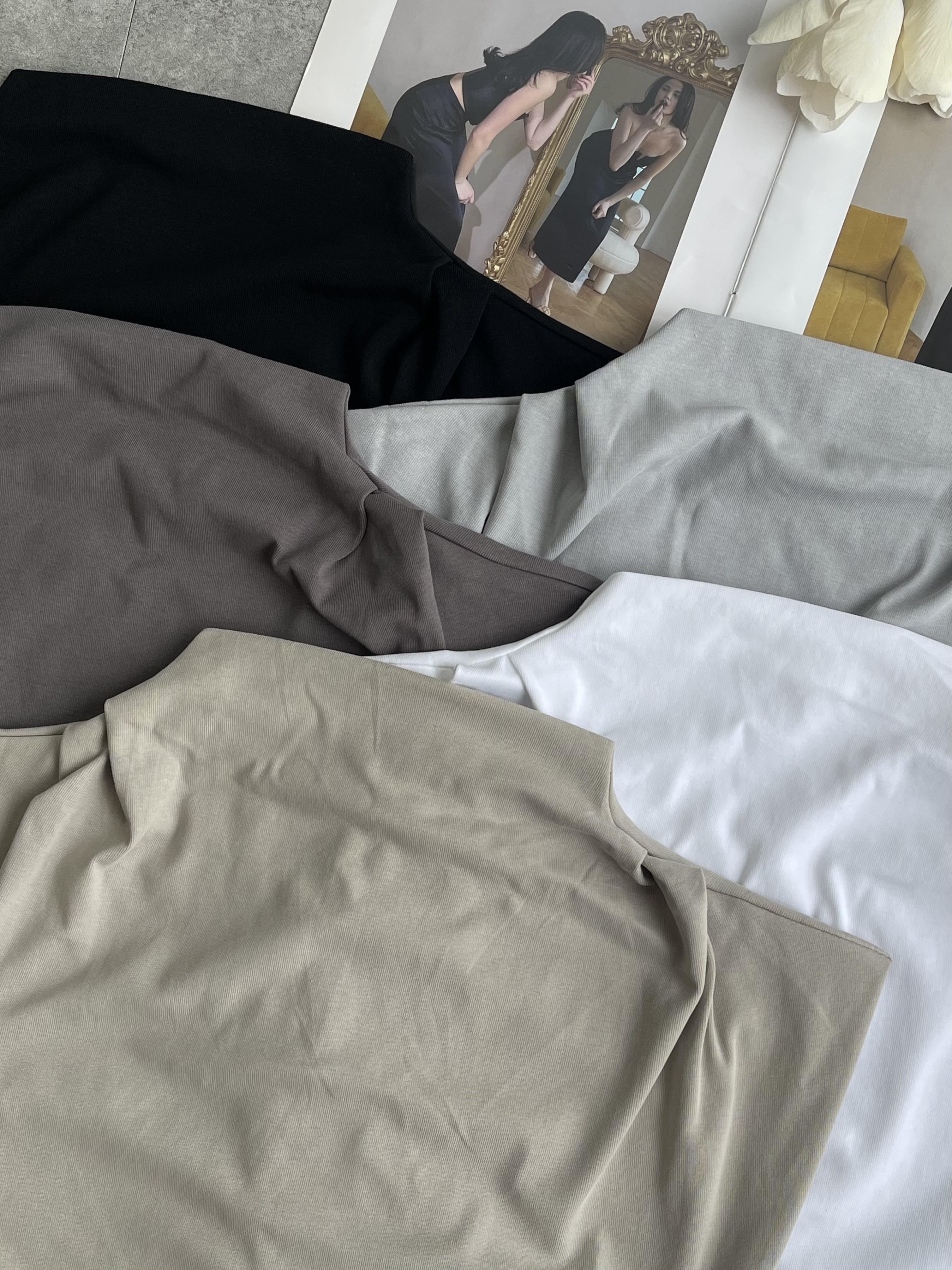 T1922LIGHTGREY