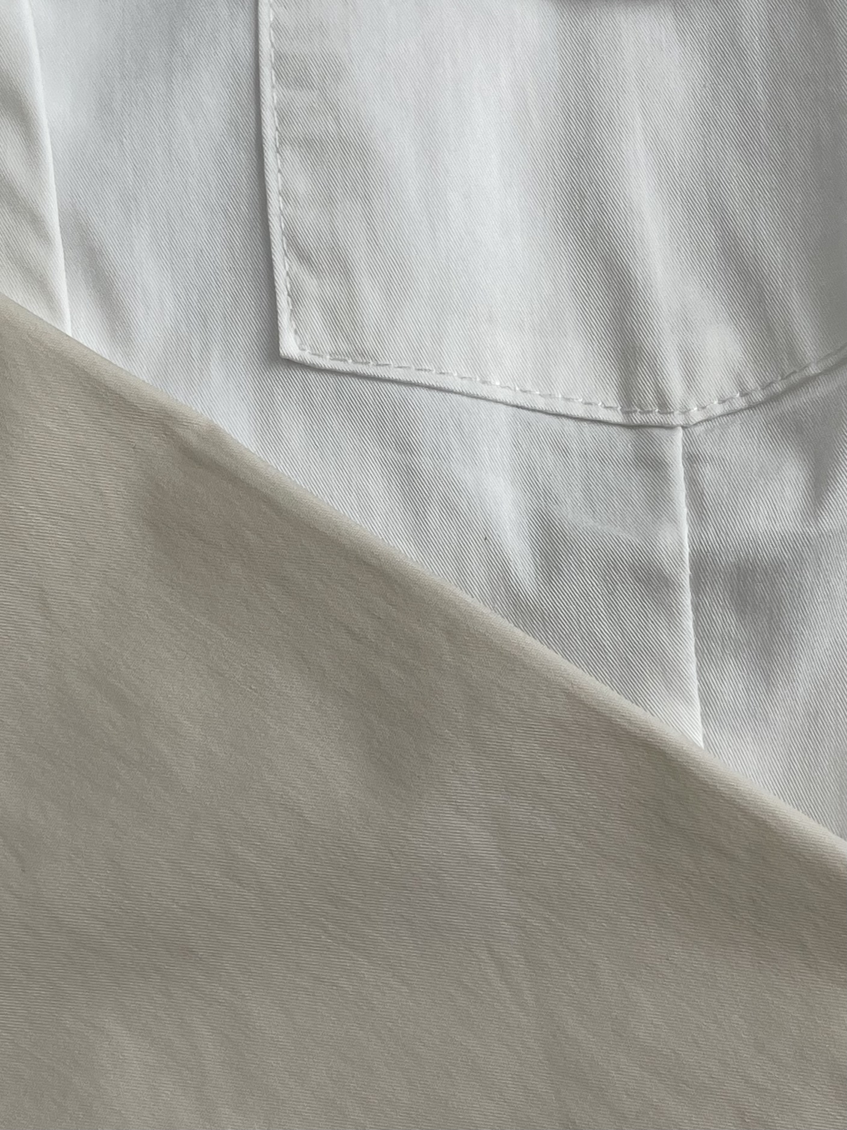 S1923BEIGE