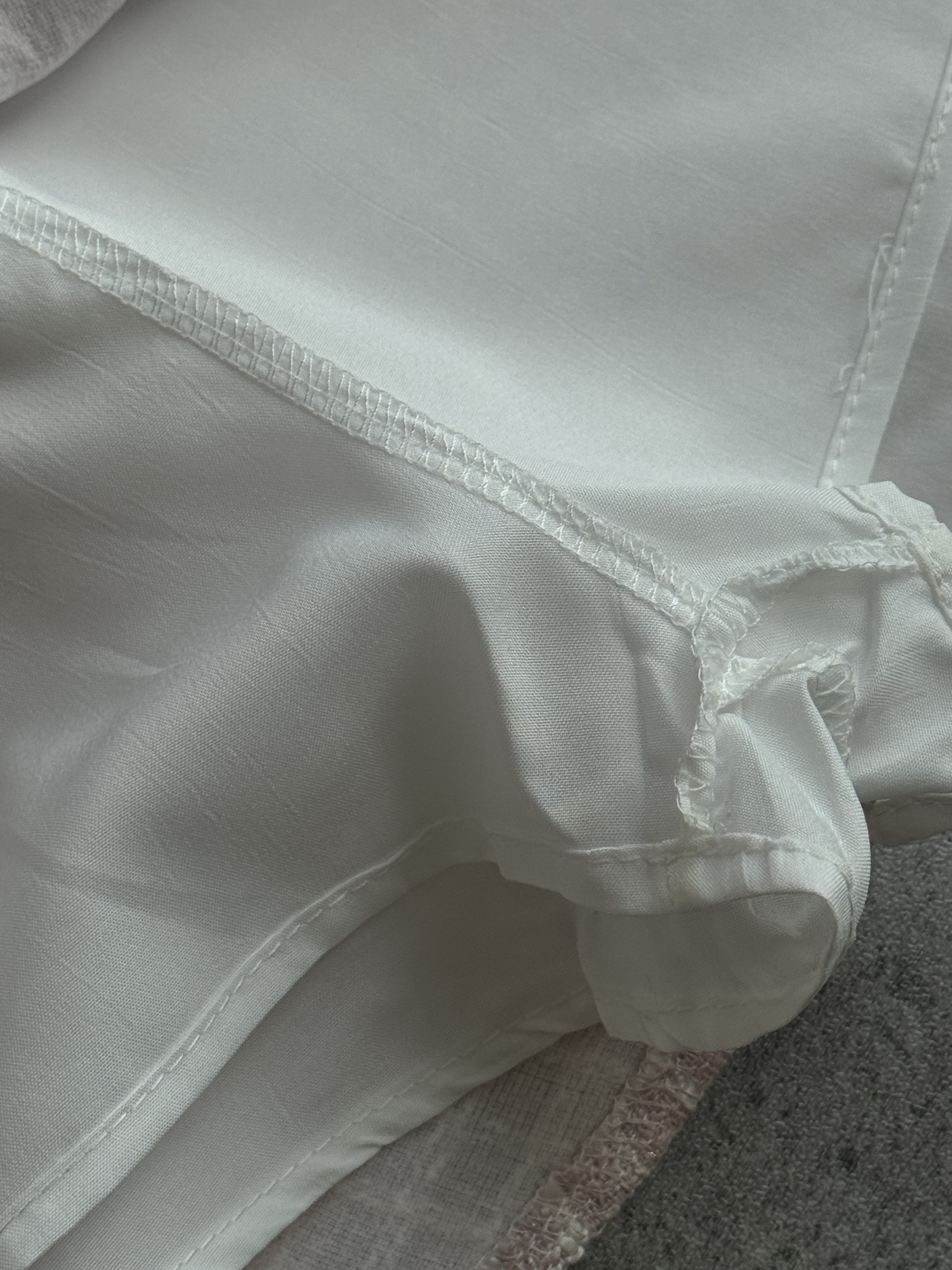 多巴胺小香风短裙套装