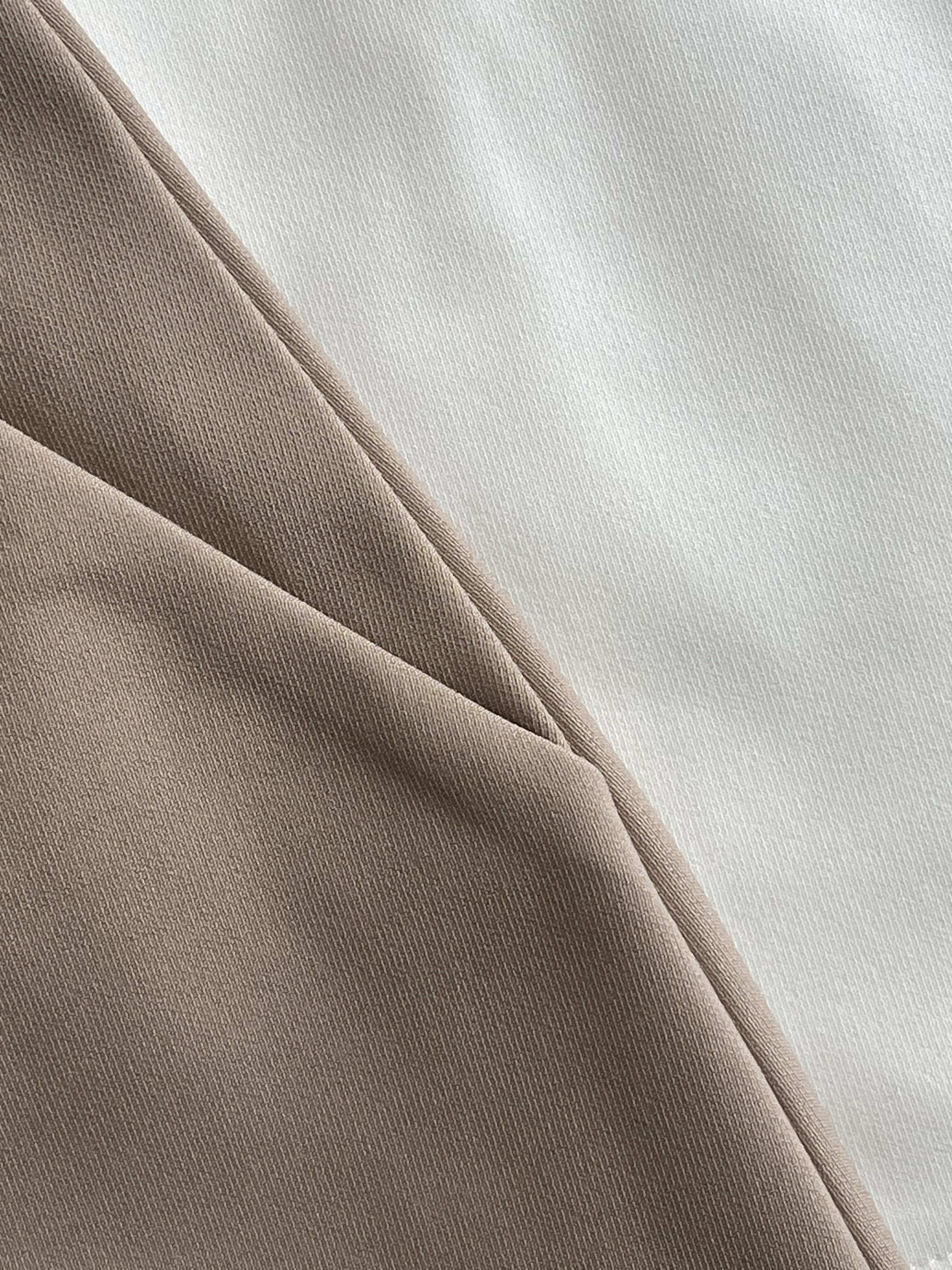 S1923BEIGE