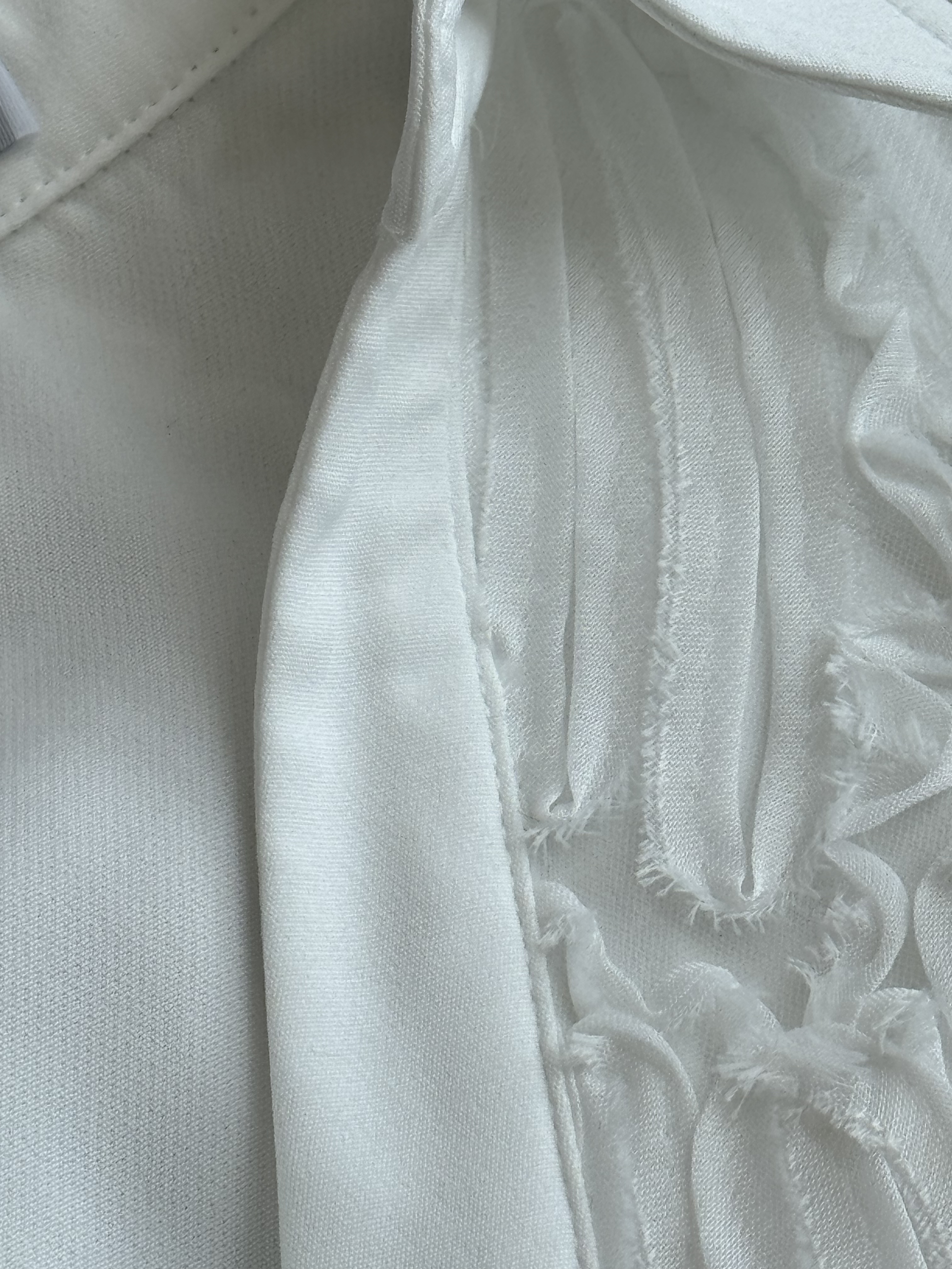 3D印花名媛短裙套装