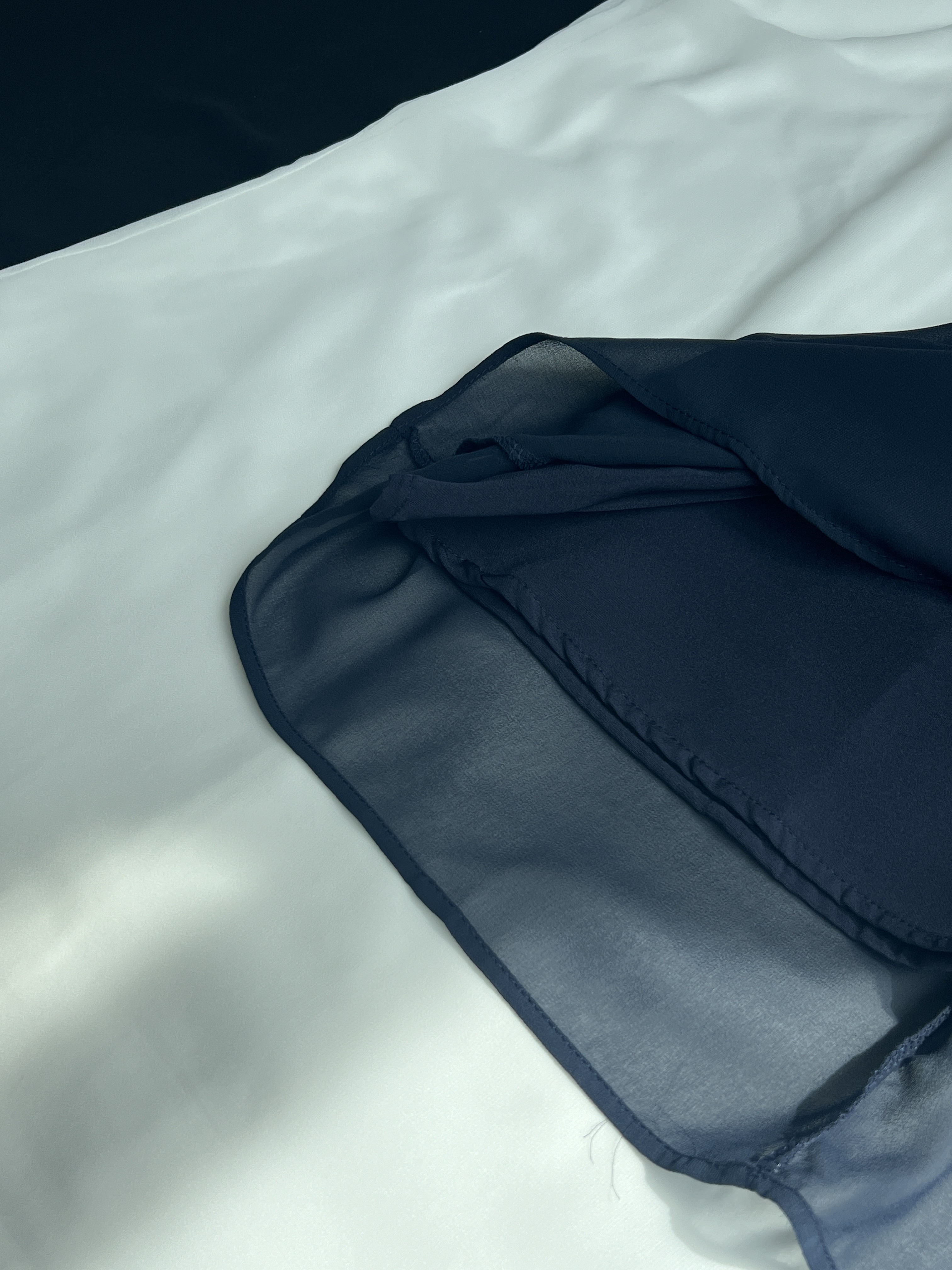 小香风马甲长裙套装