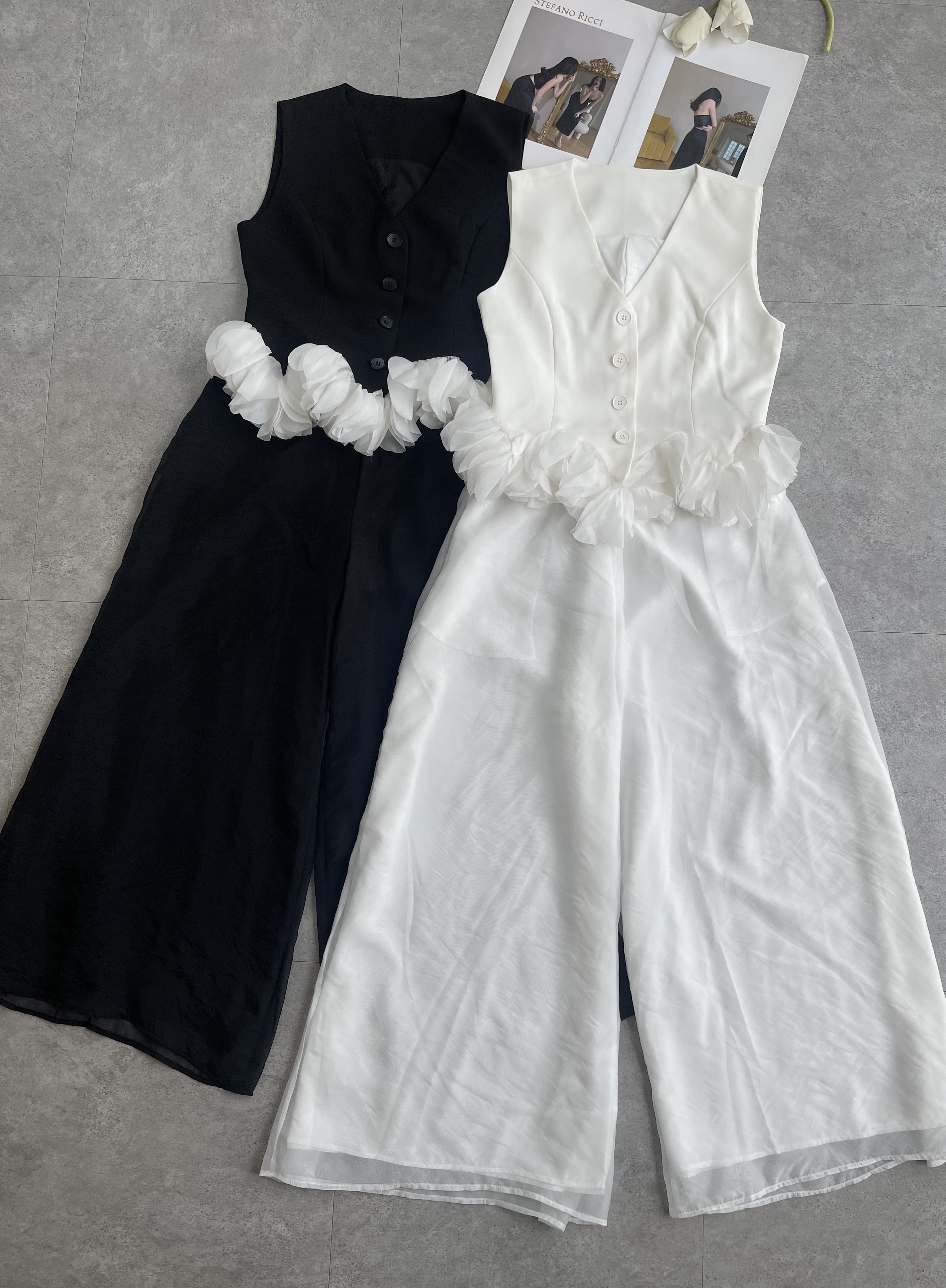 S1909WHITE