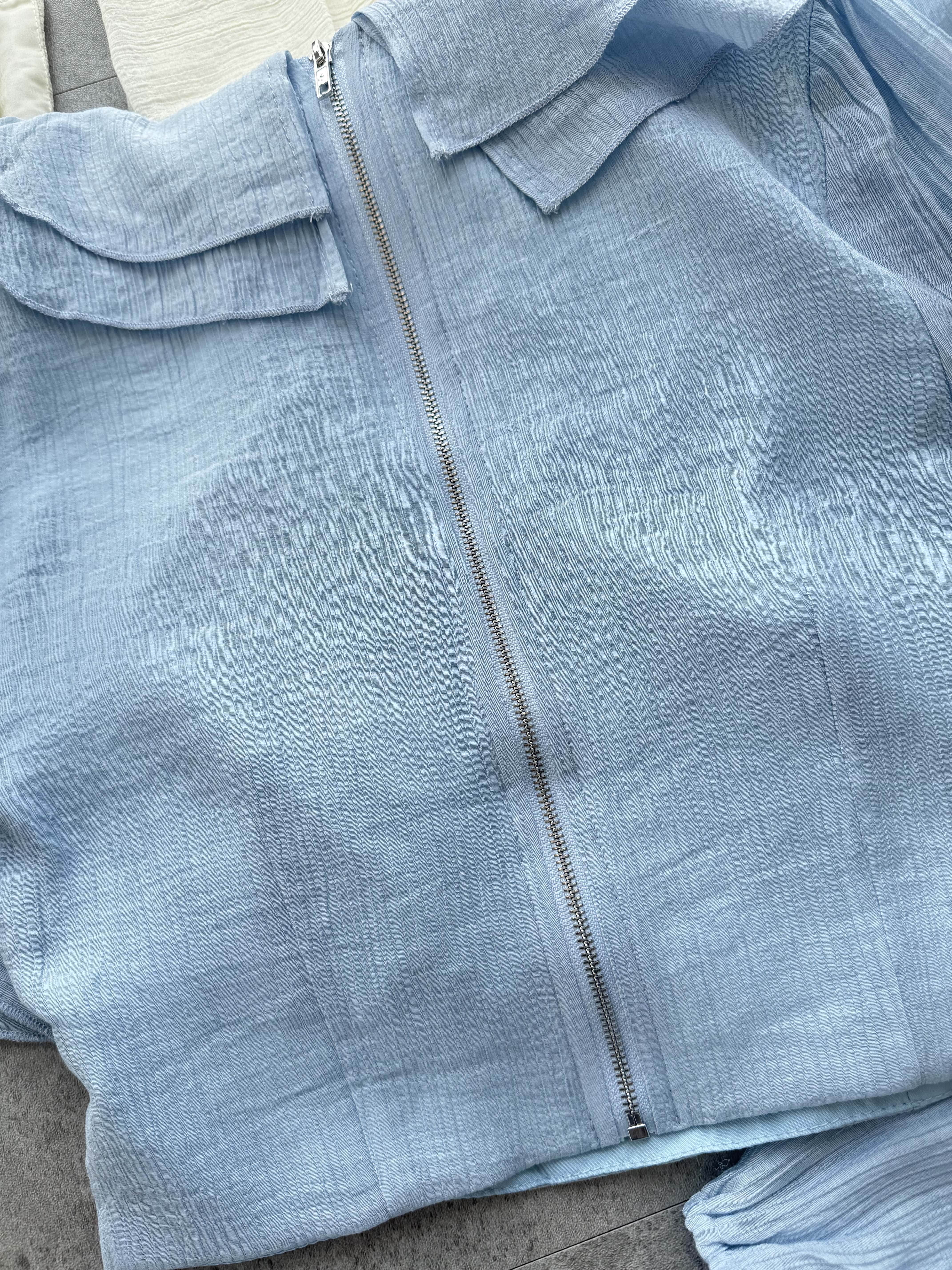 名媛度假🏖️气质风套装