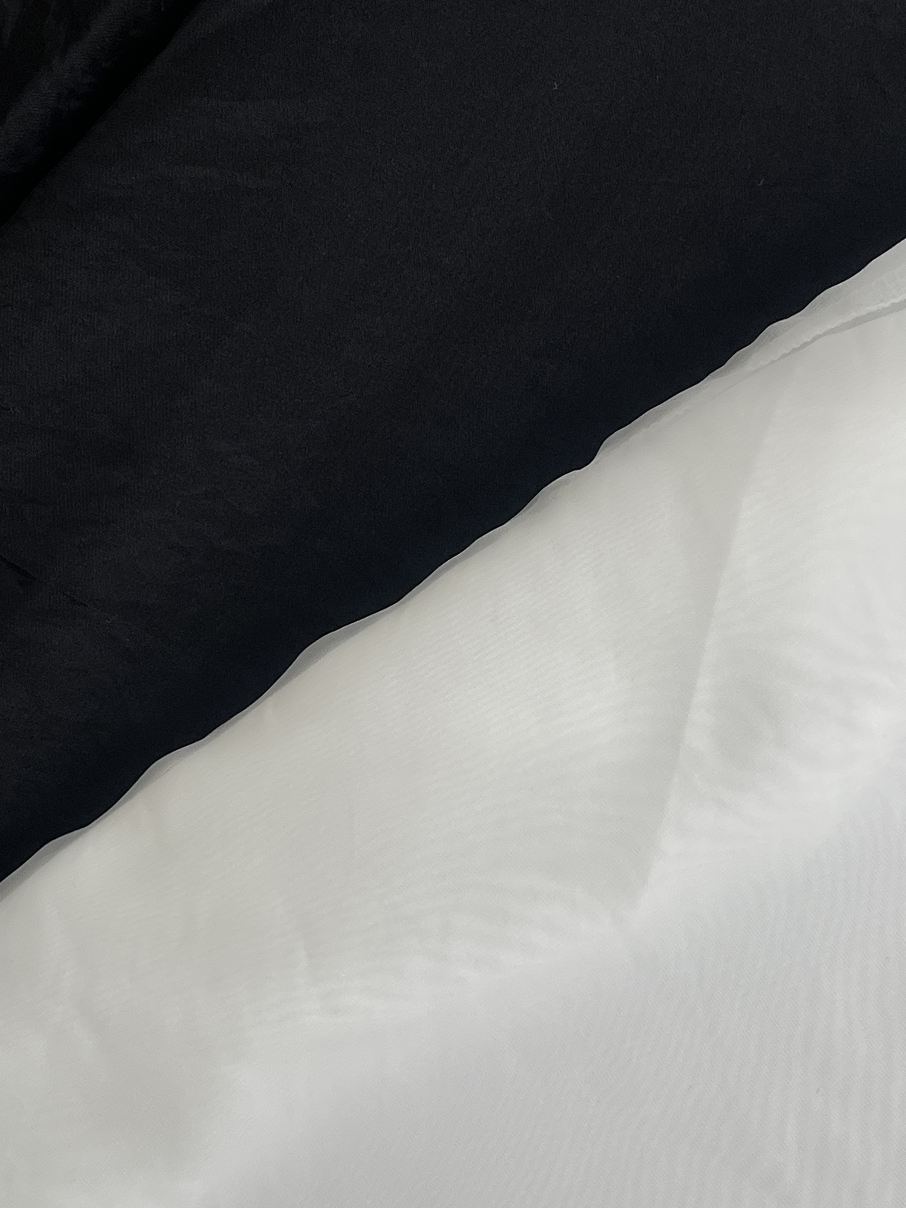 S1909WHITE