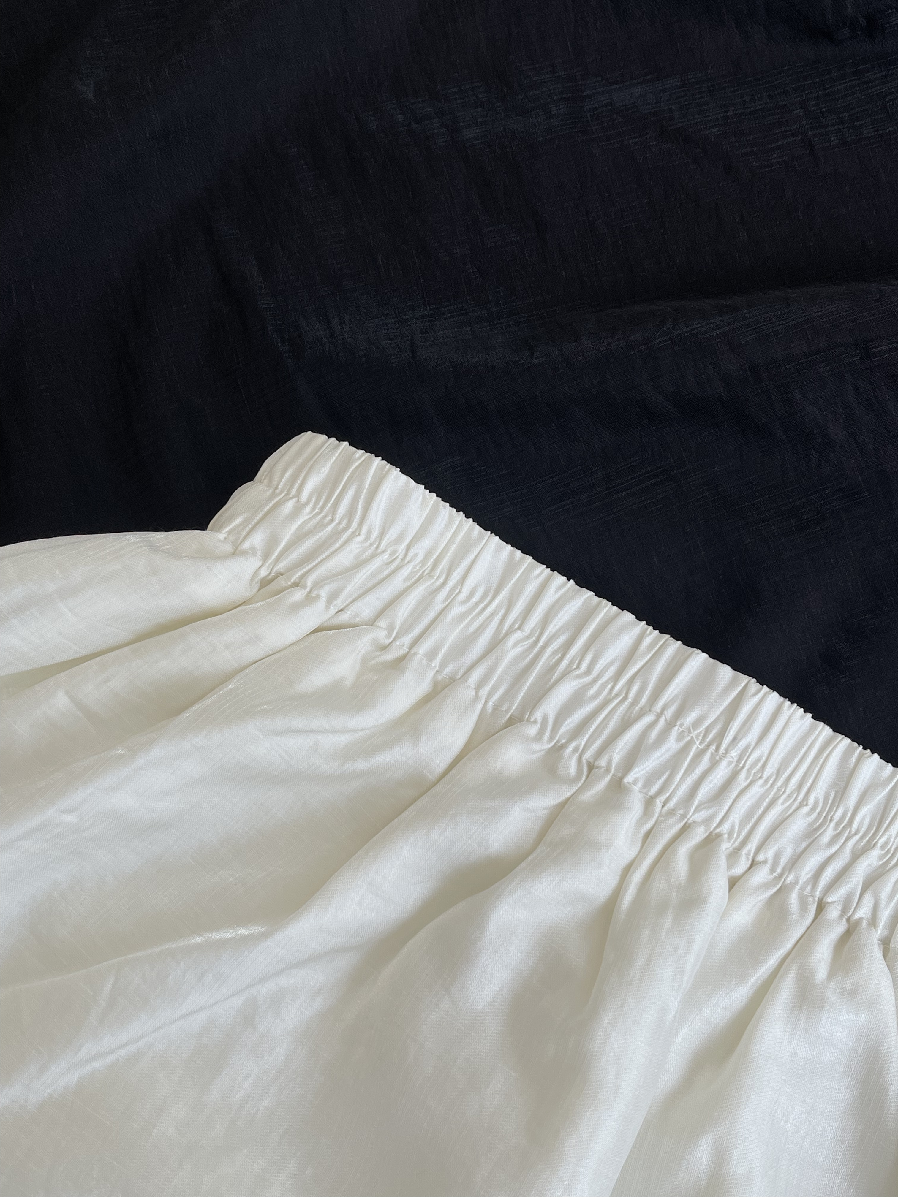 S1912BEIGE