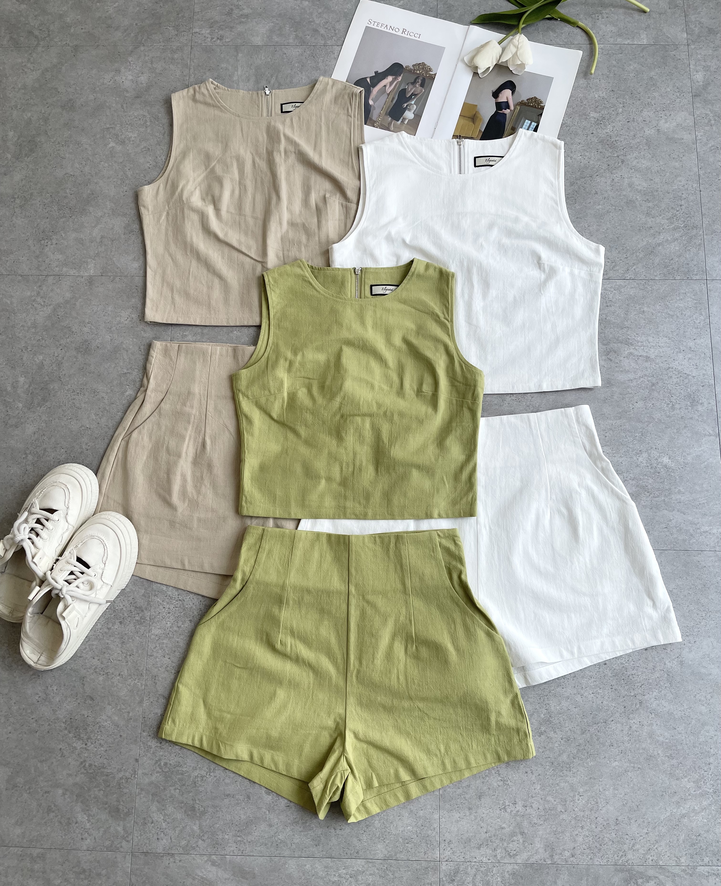 S1828WHITE