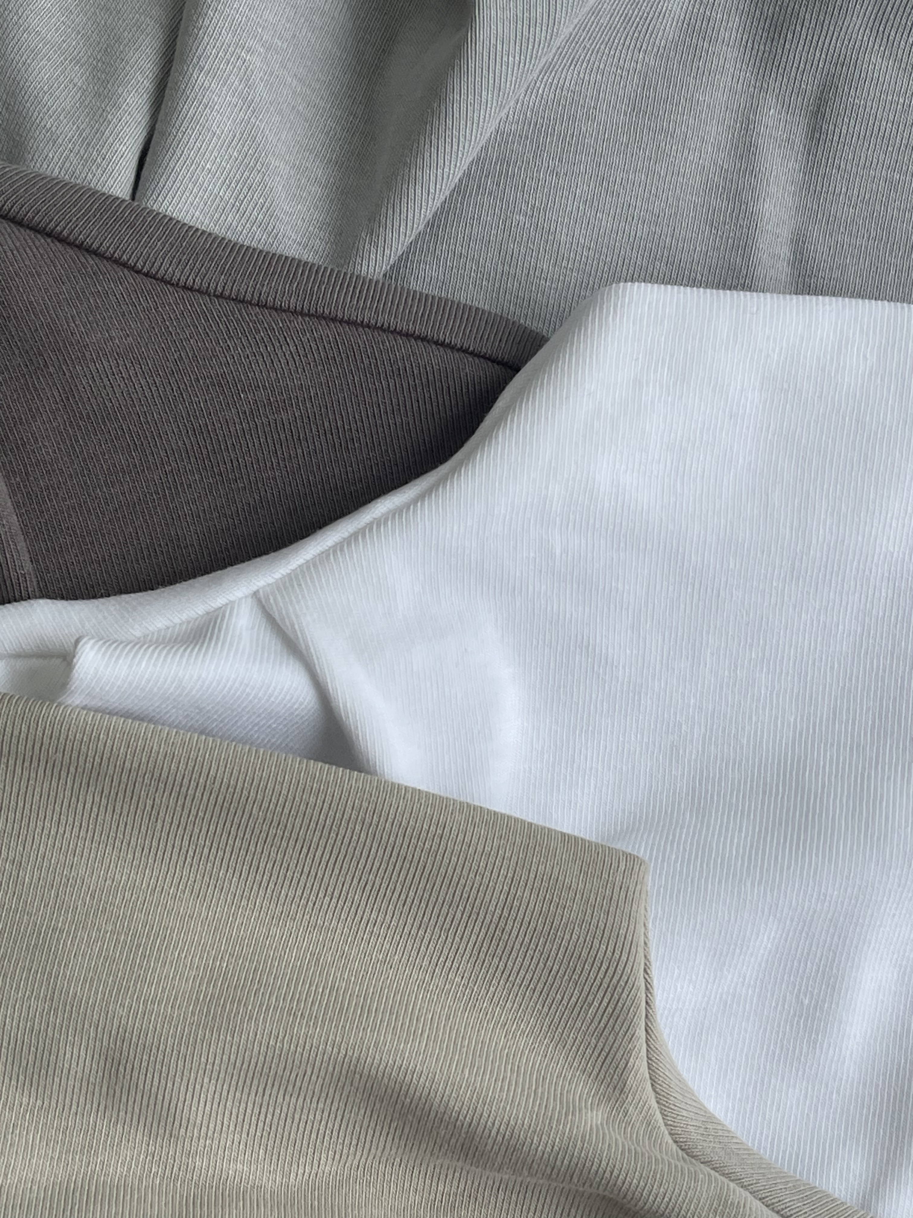 T1922LIGHTGREY