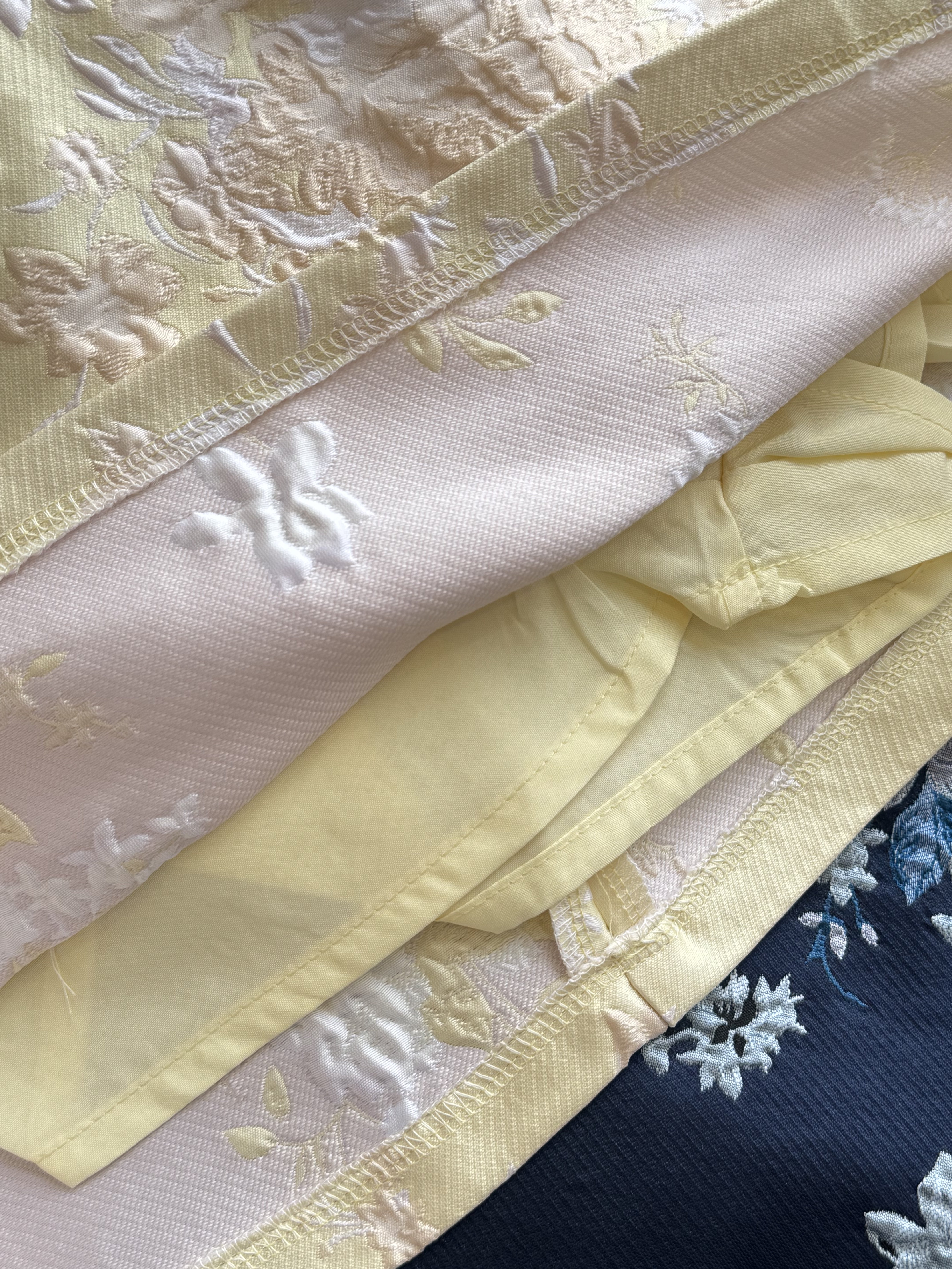 (BO-DEC)《情侣-女》锦府雅韵世家套装