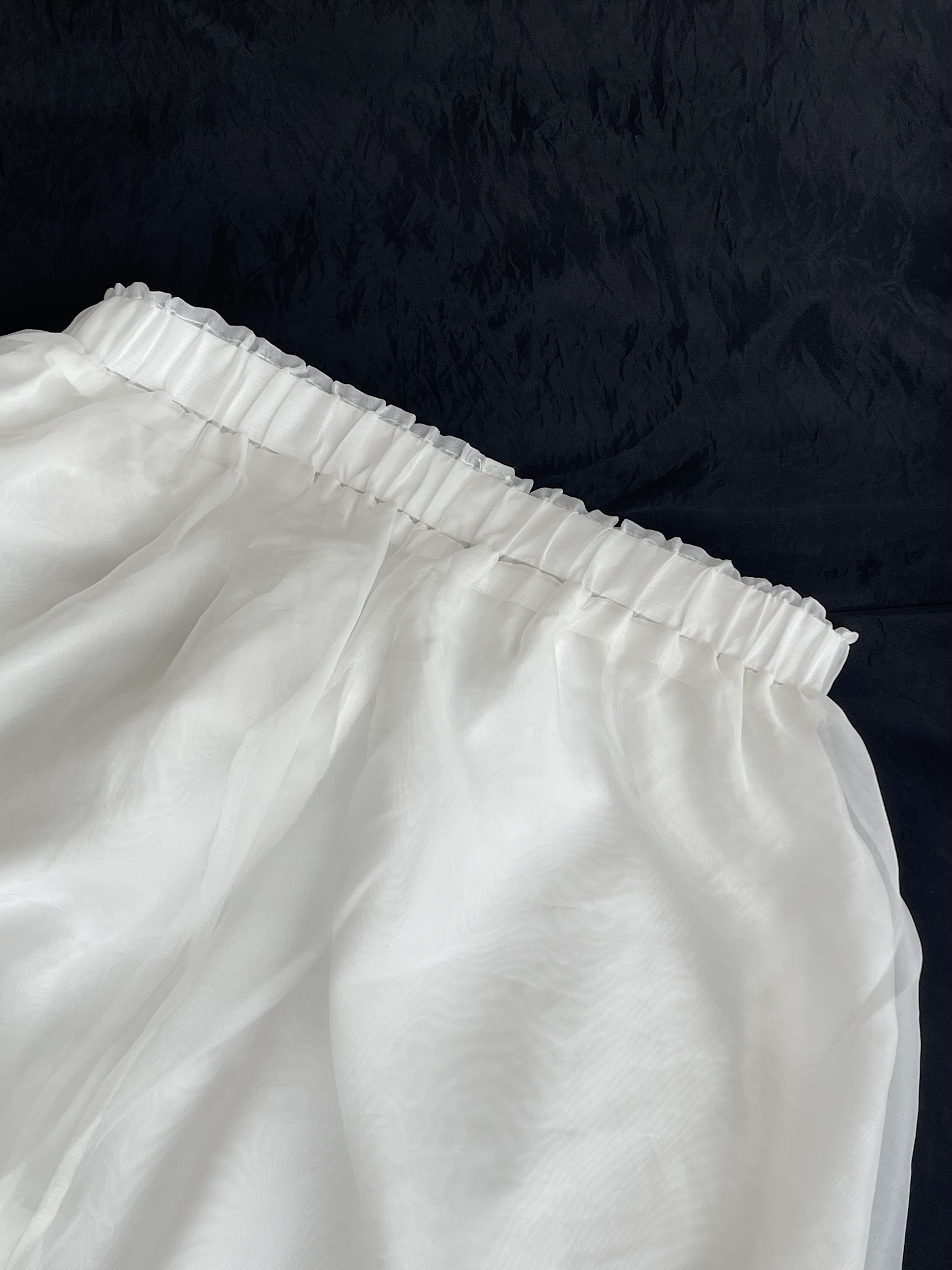 S1909WHITE