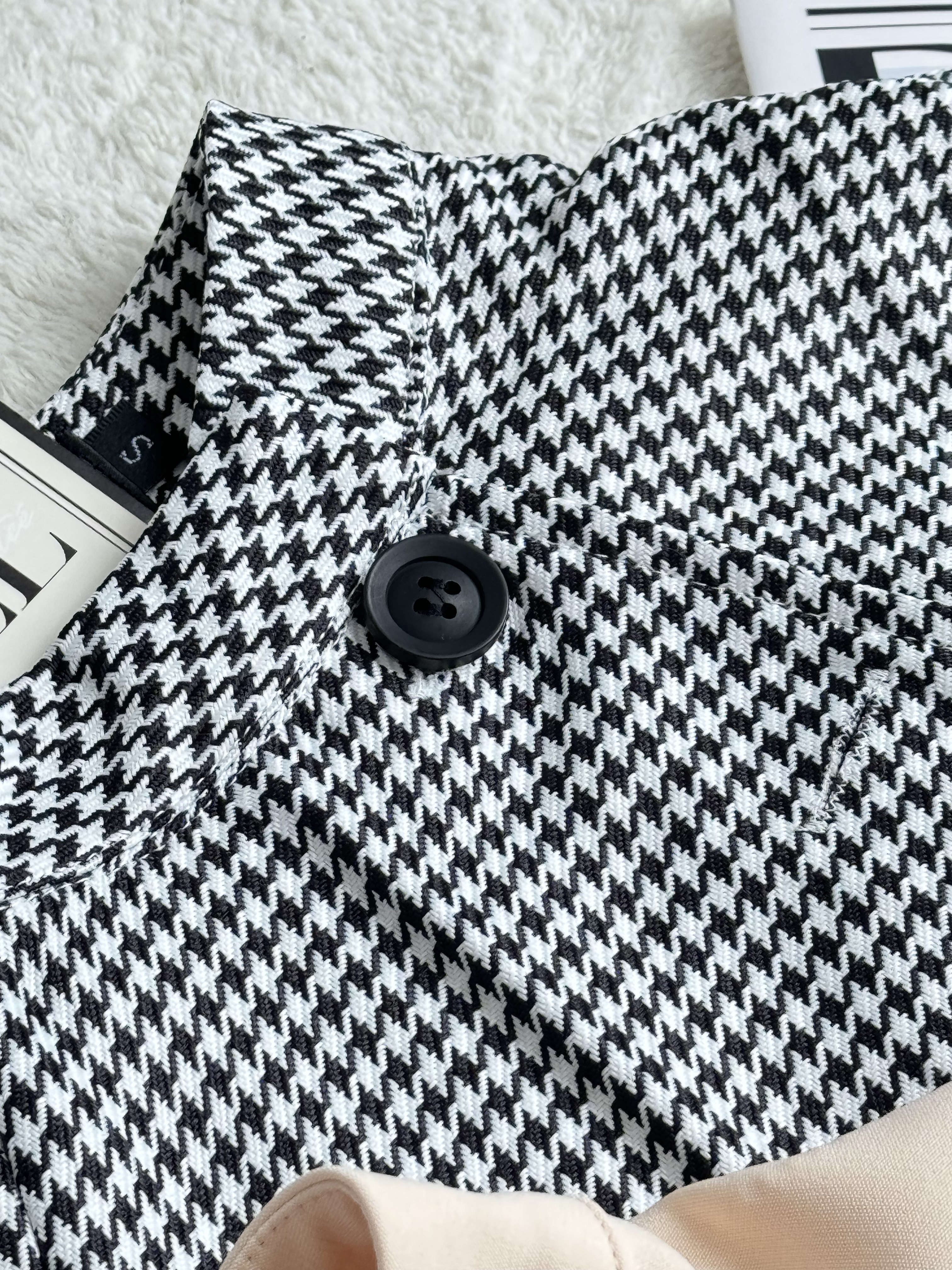 古典斗风连身裙