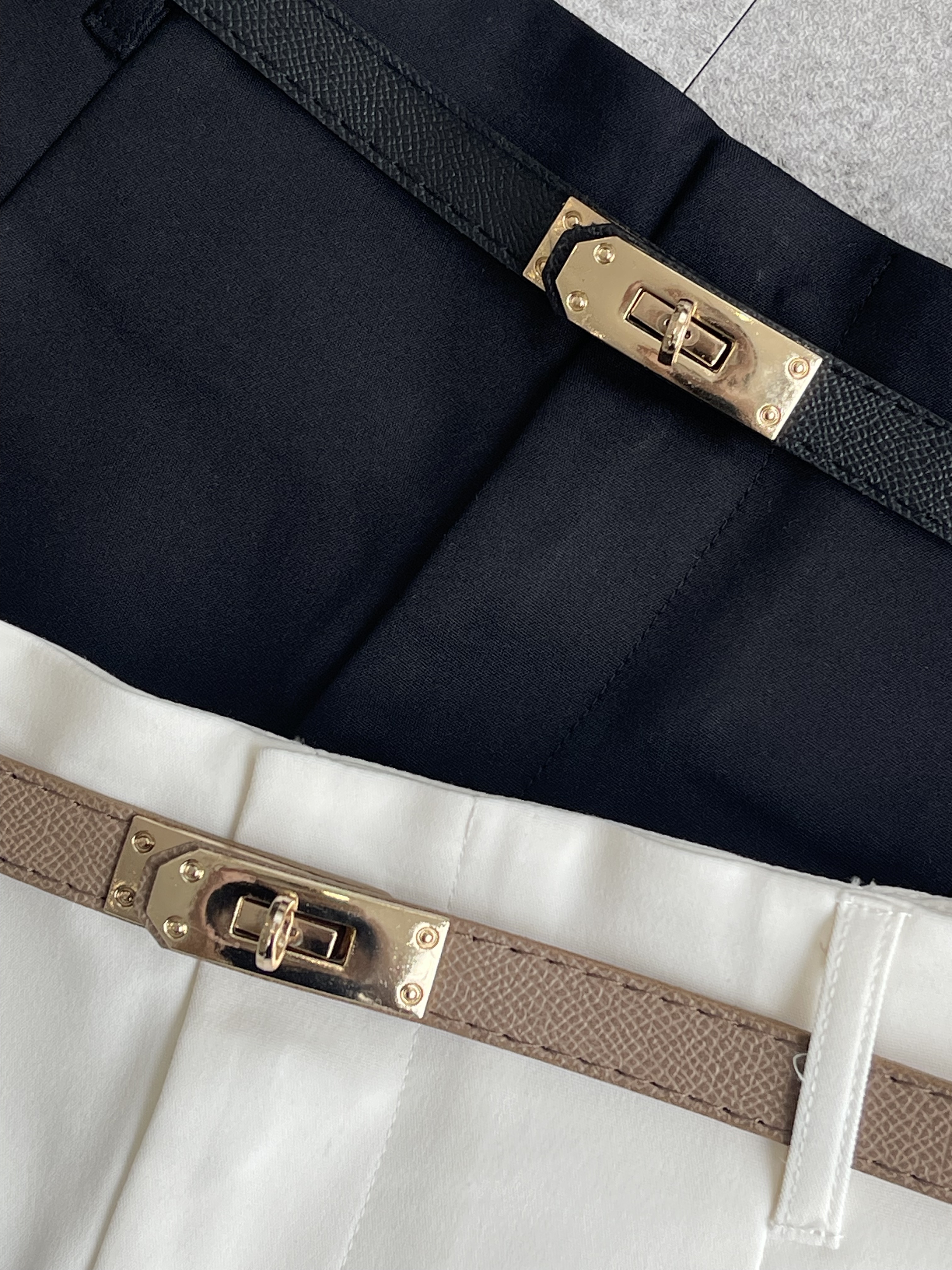 B1874KHAKI