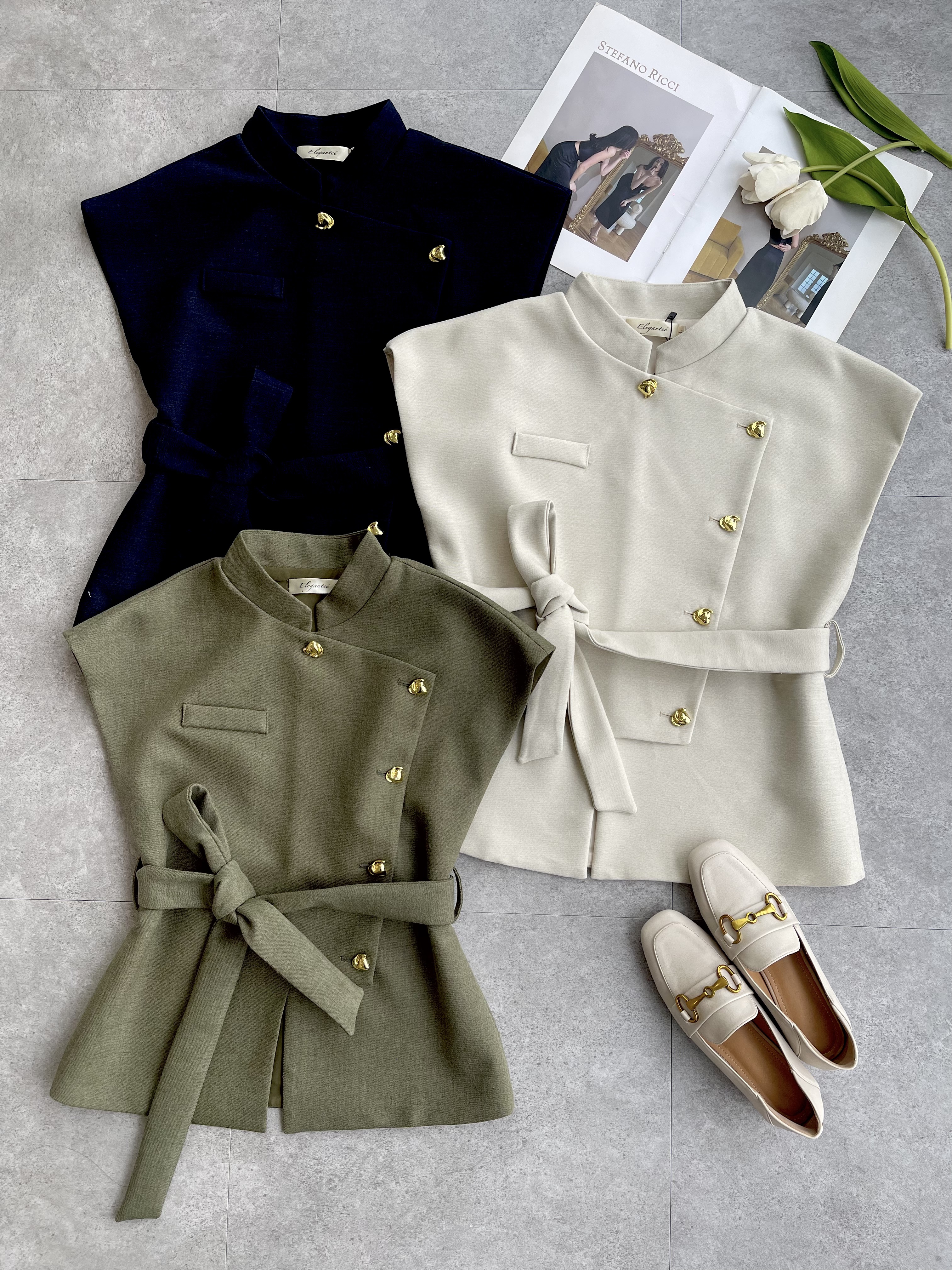 T1859CREAM