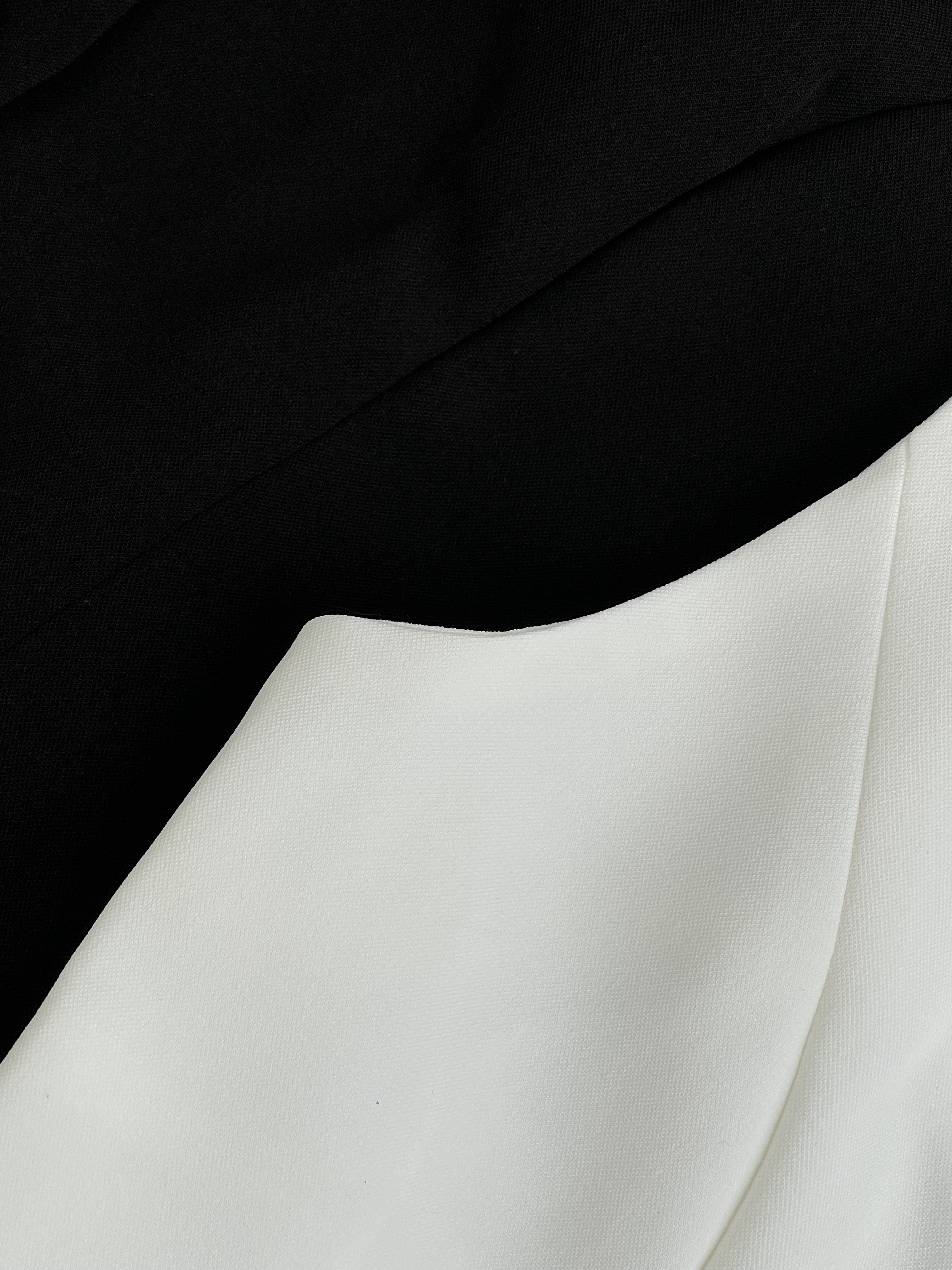 S1909WHITE