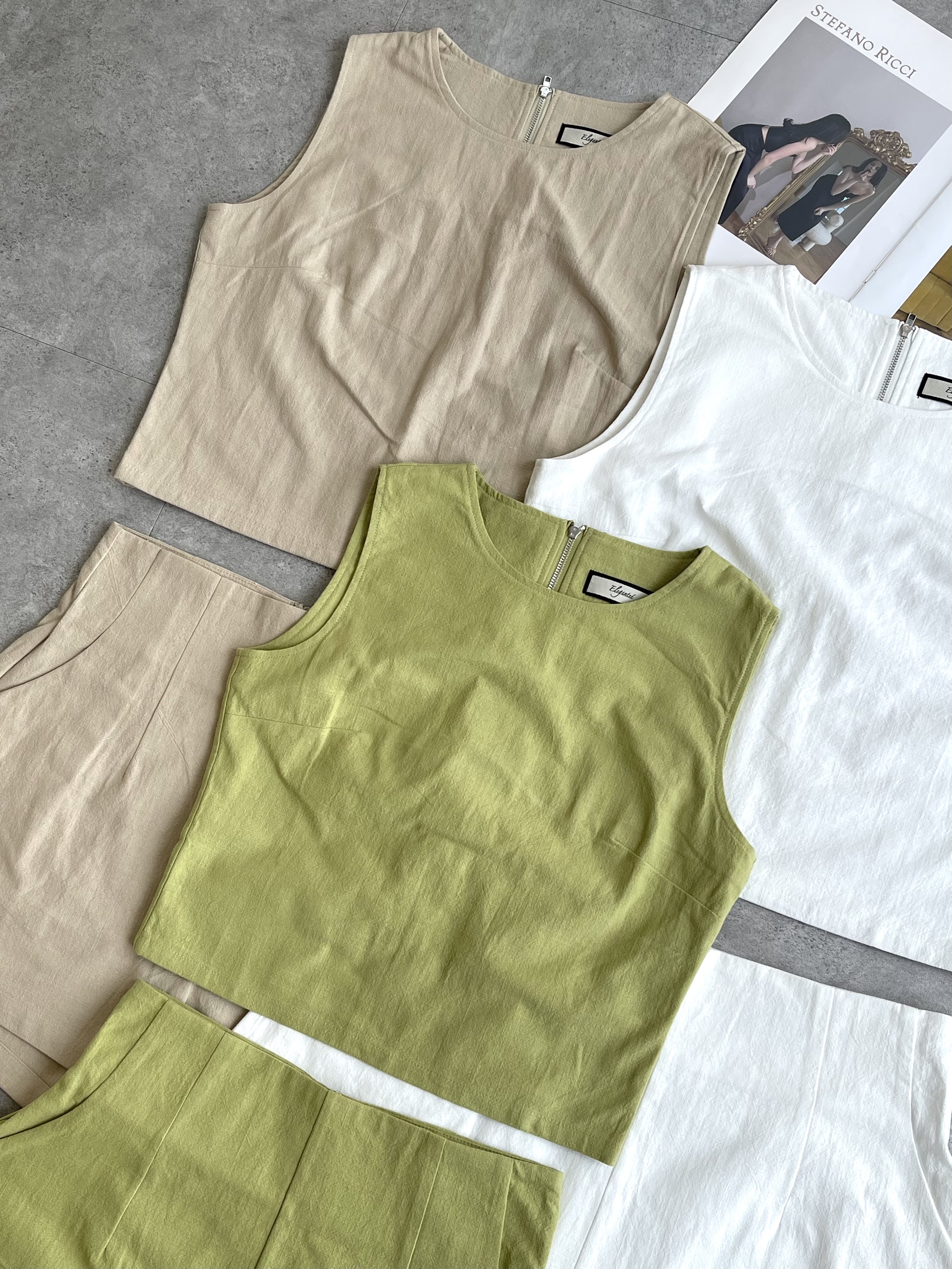 S1828WHITE