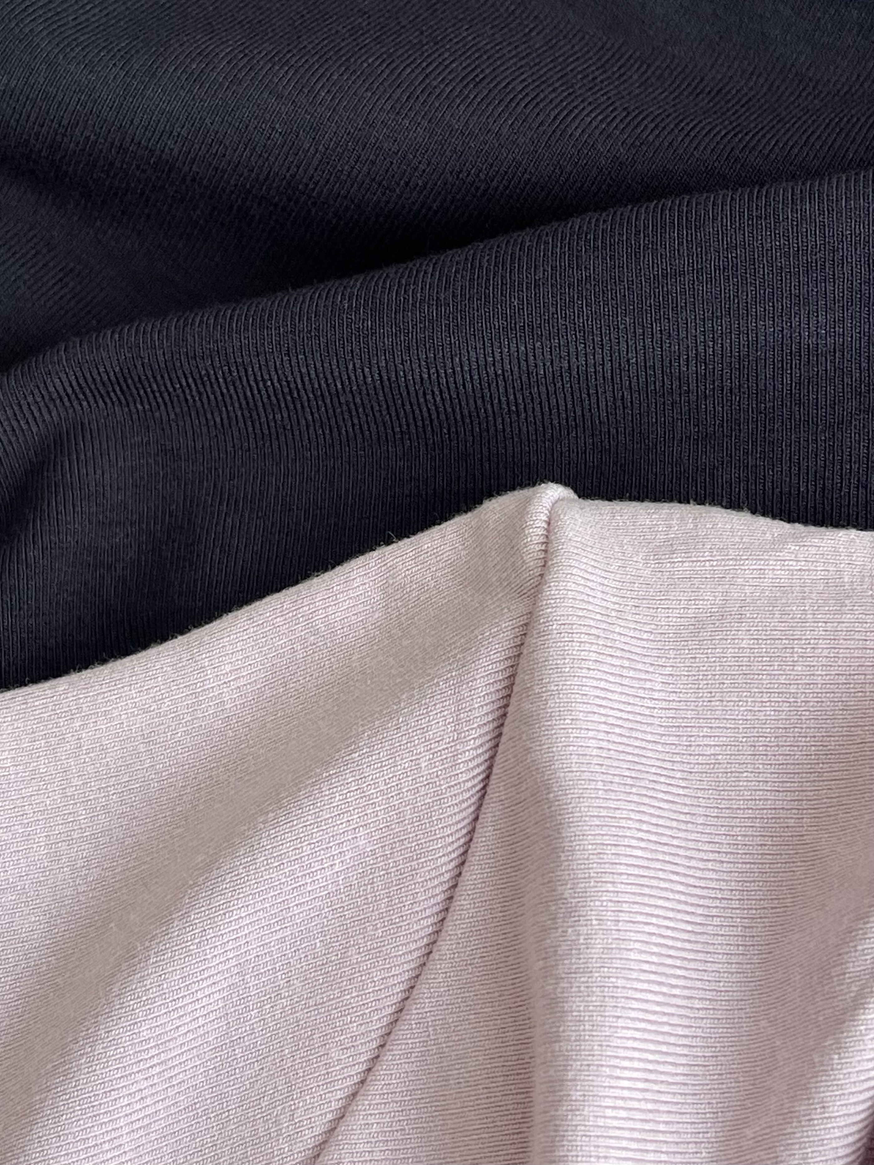 T1936WHITE