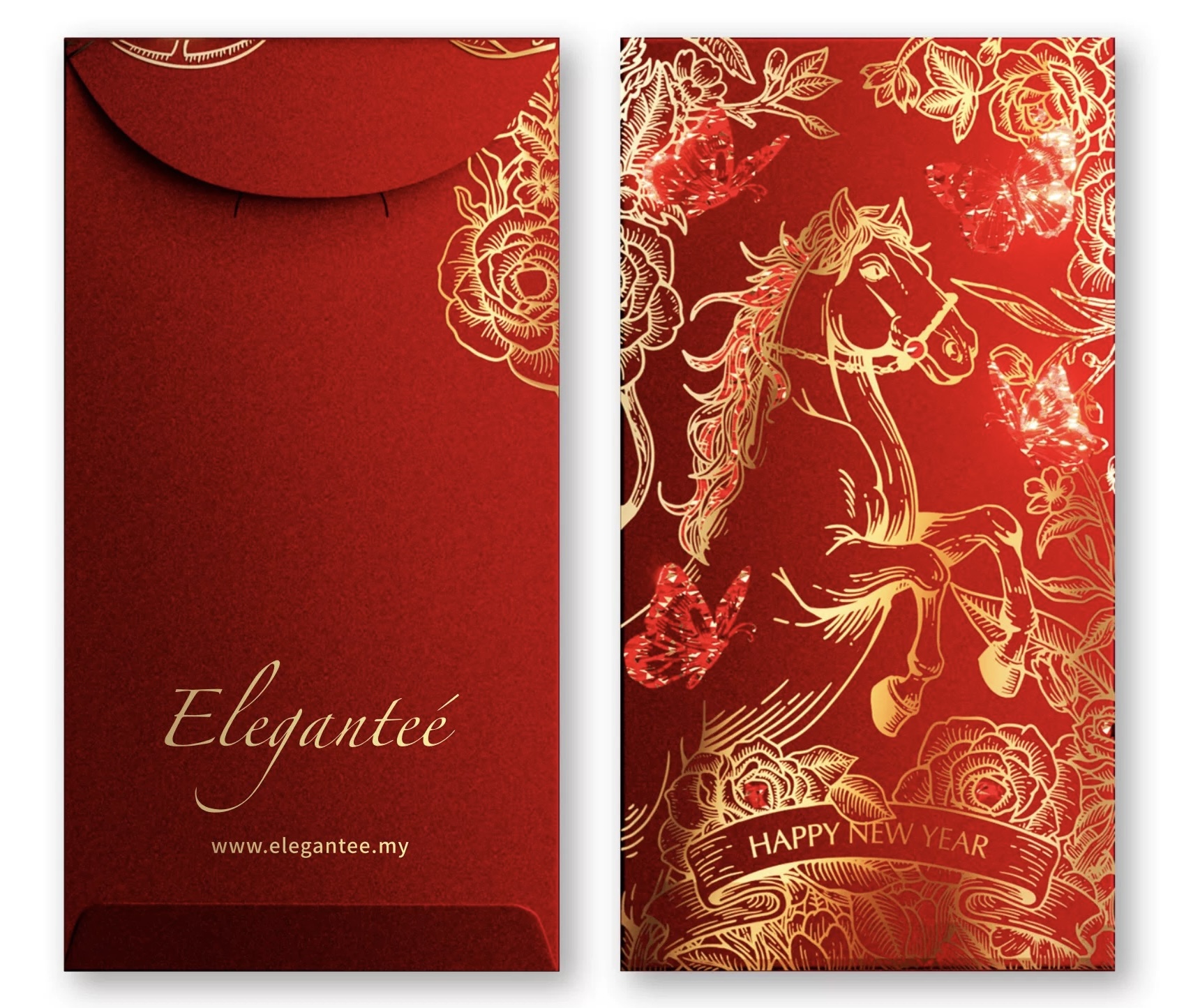 FREEGIFT2026马年红包6pcs>RM350