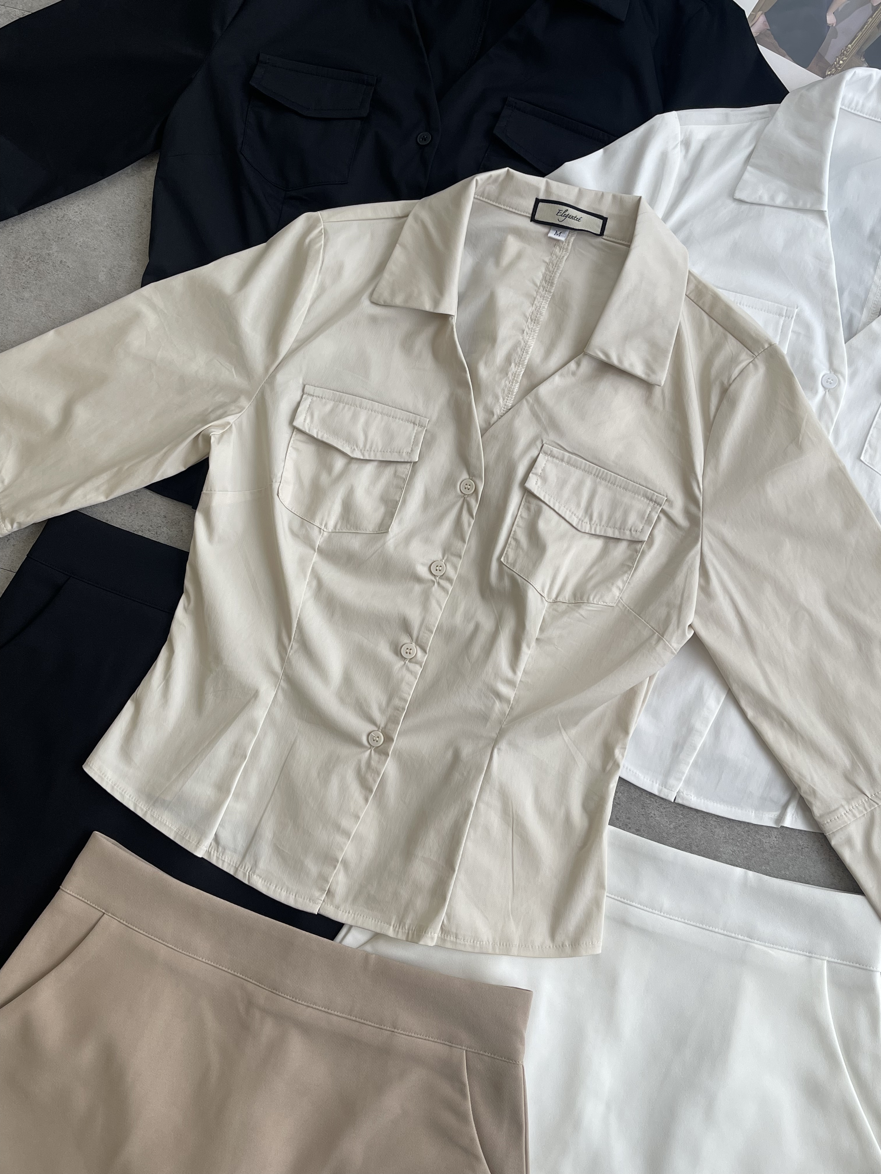S1923BEIGE