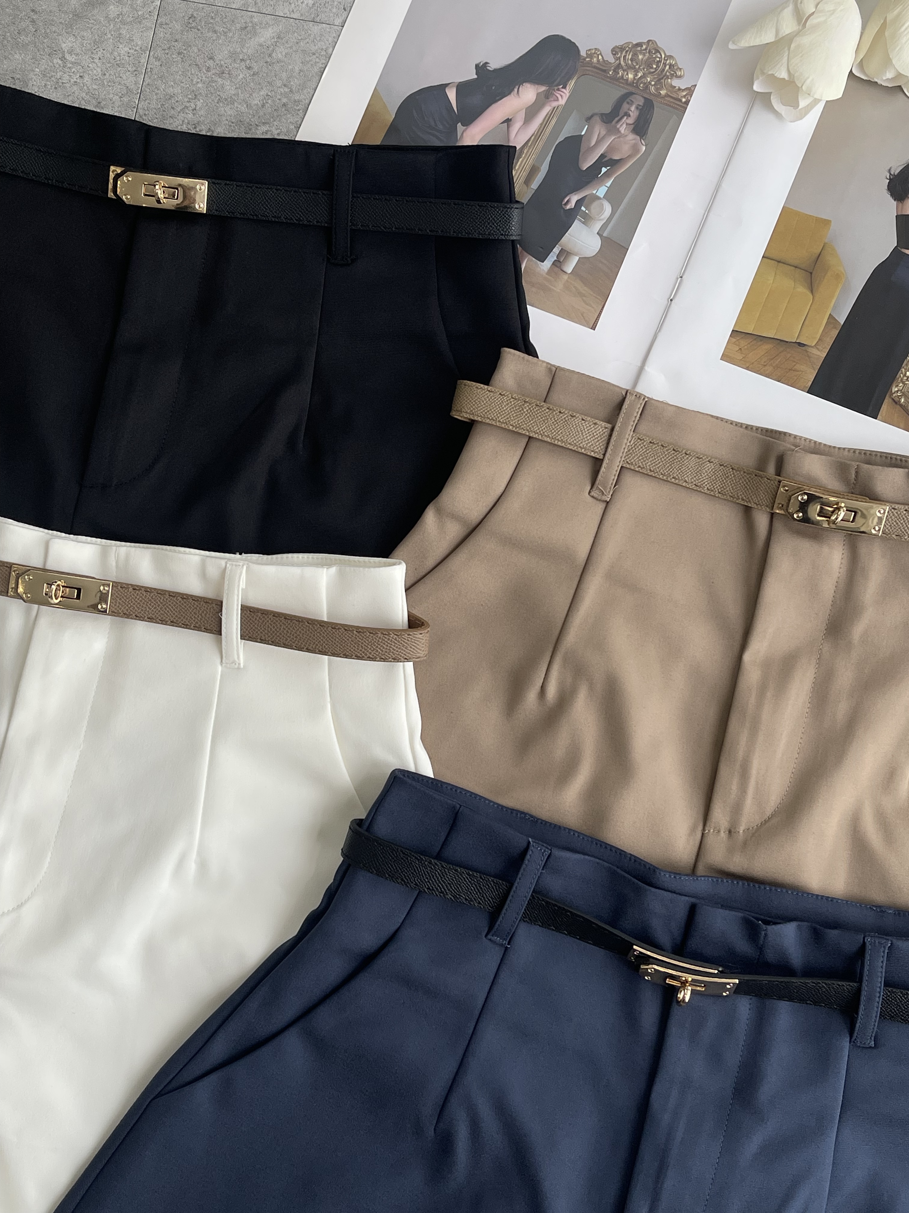 B1874KHAKI