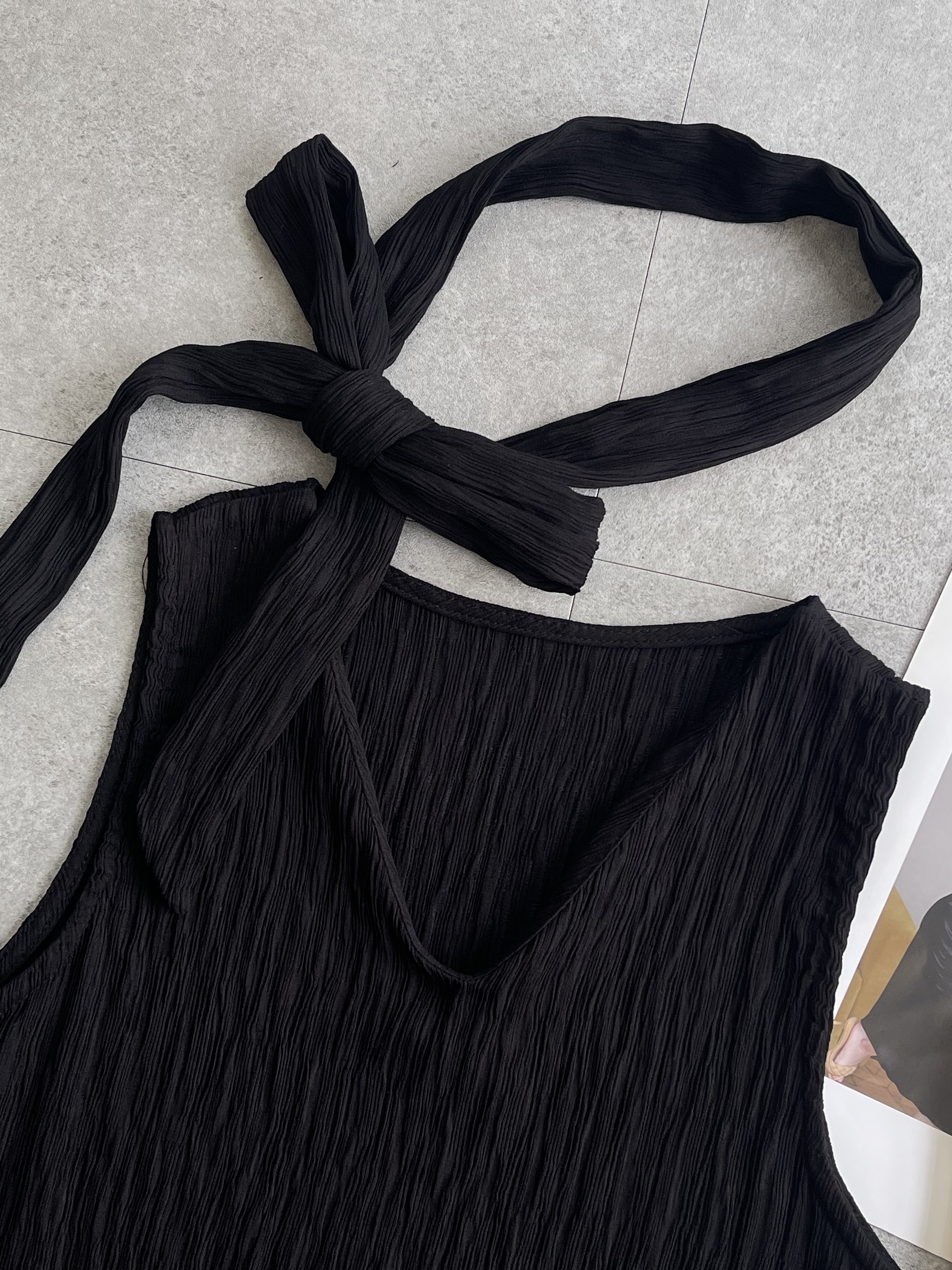 D1908BLACK