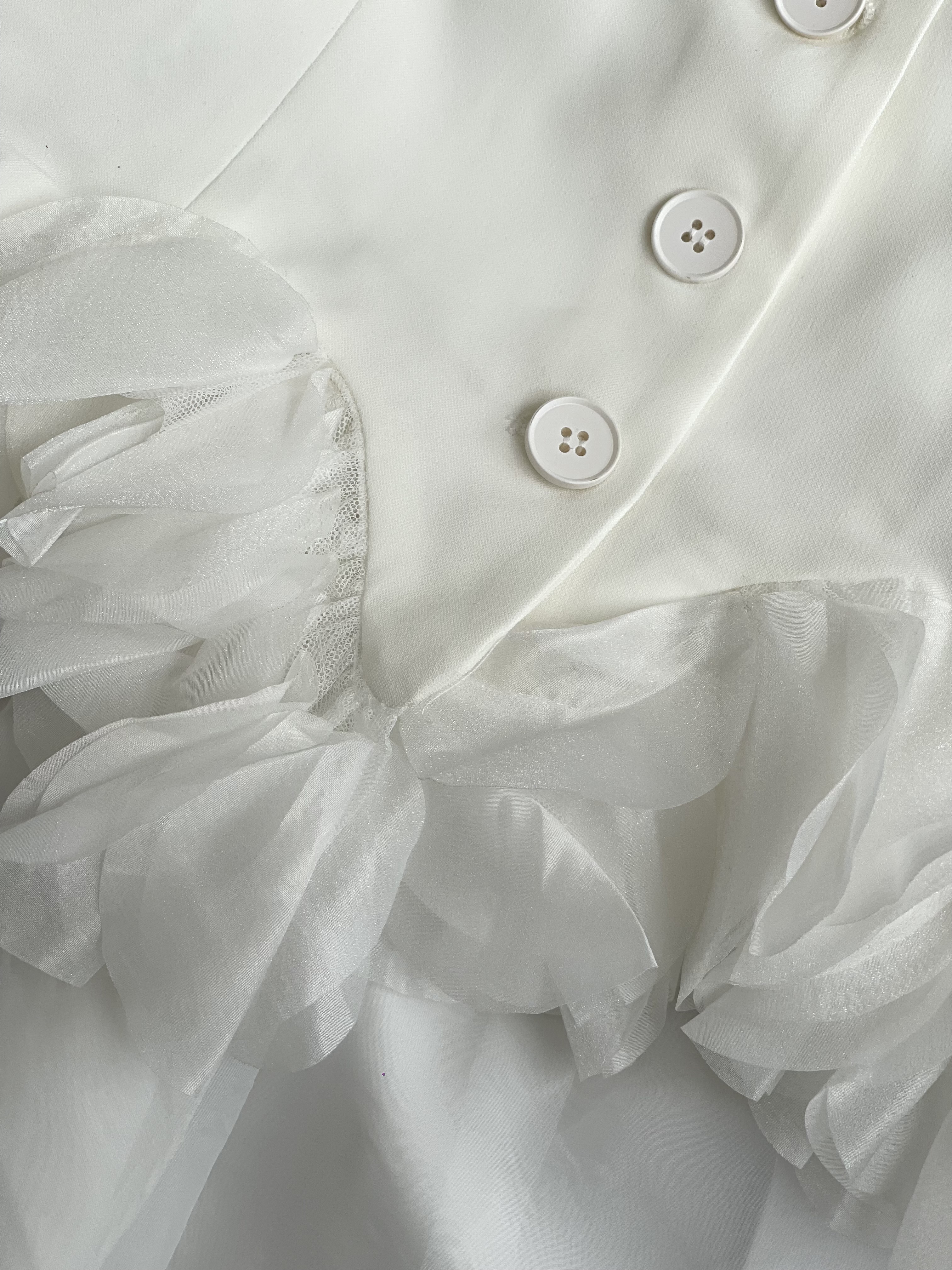S1909WHITE