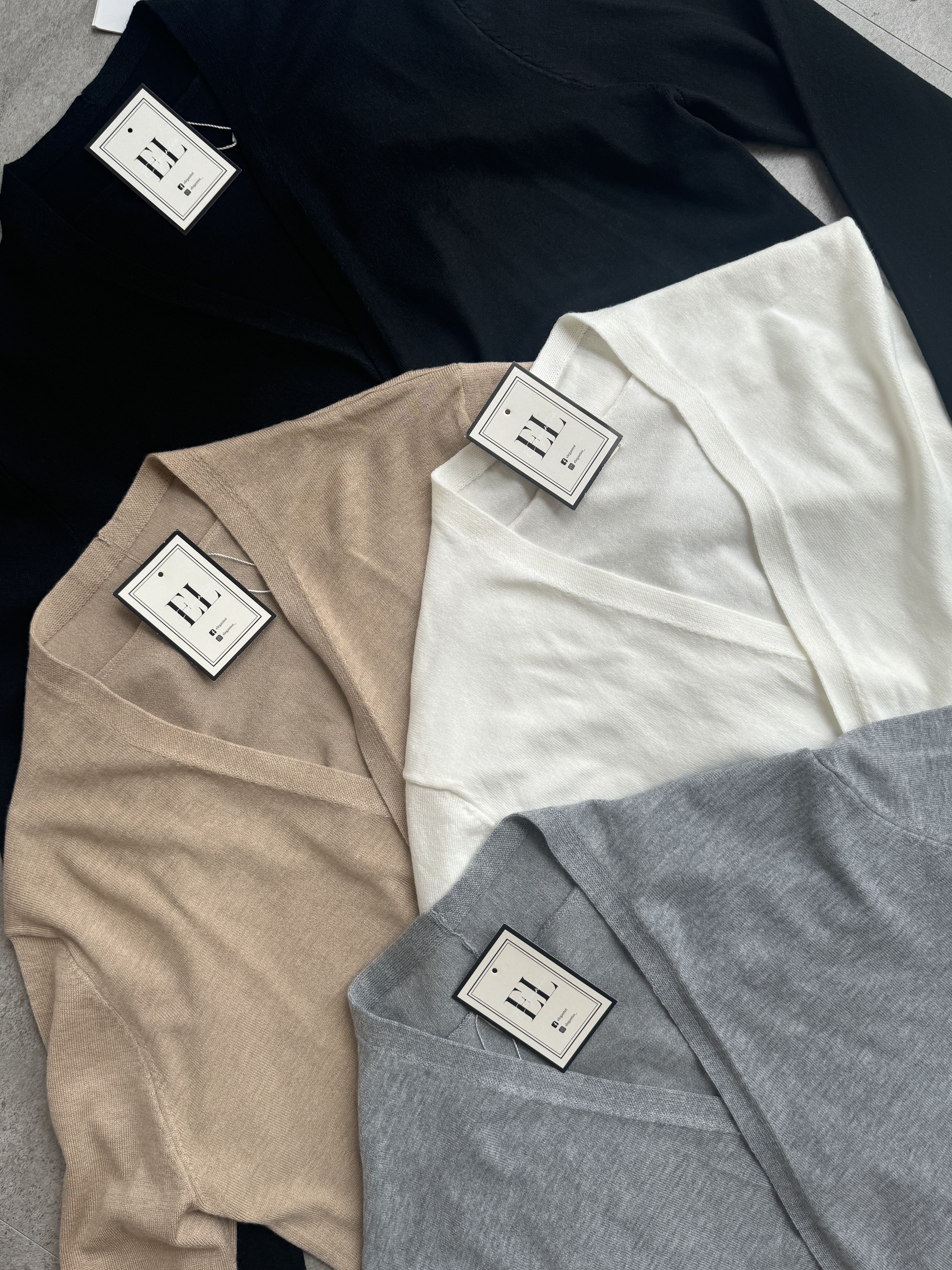 夏季轻薄款长袖外套