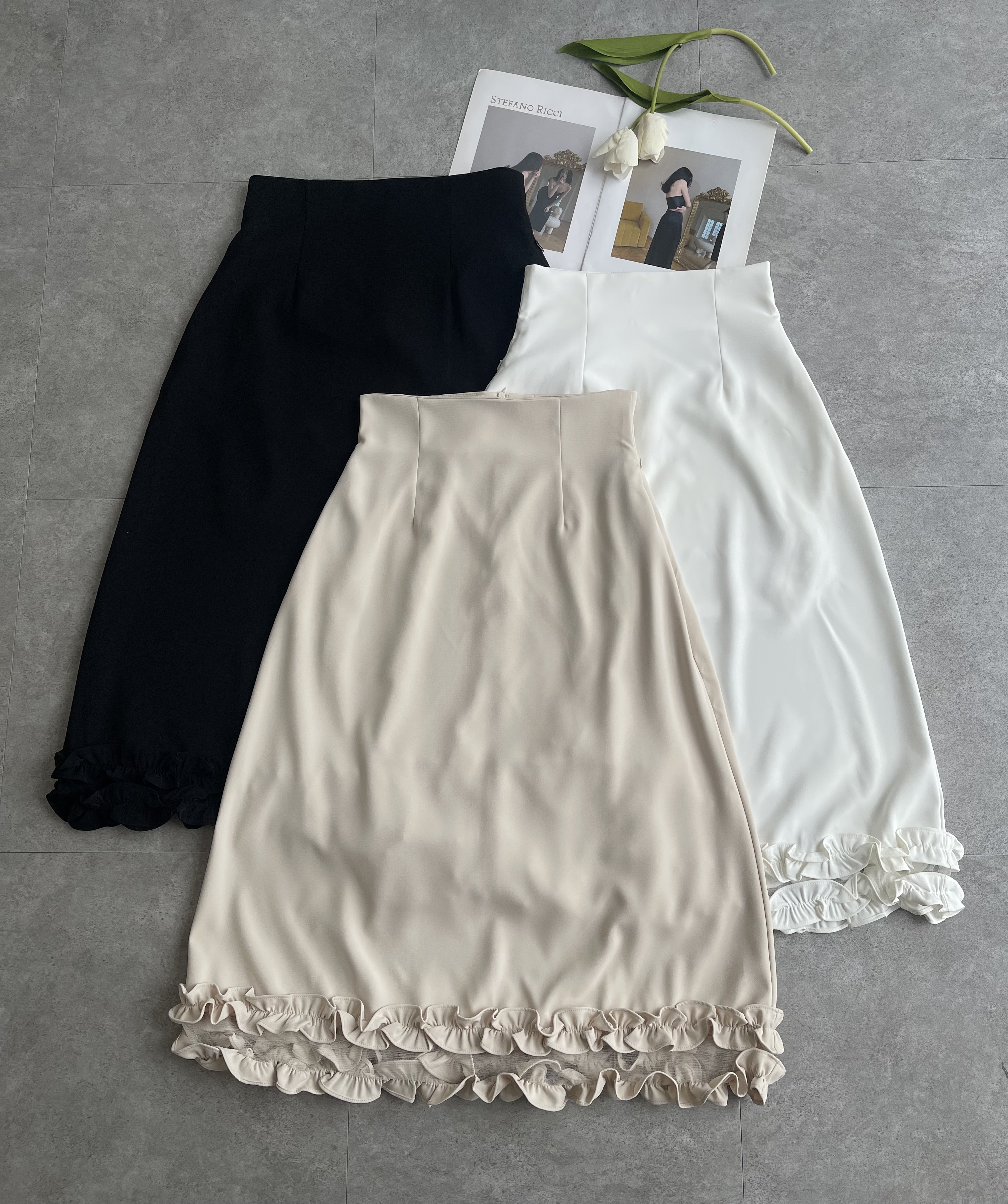 B1928BEIGE