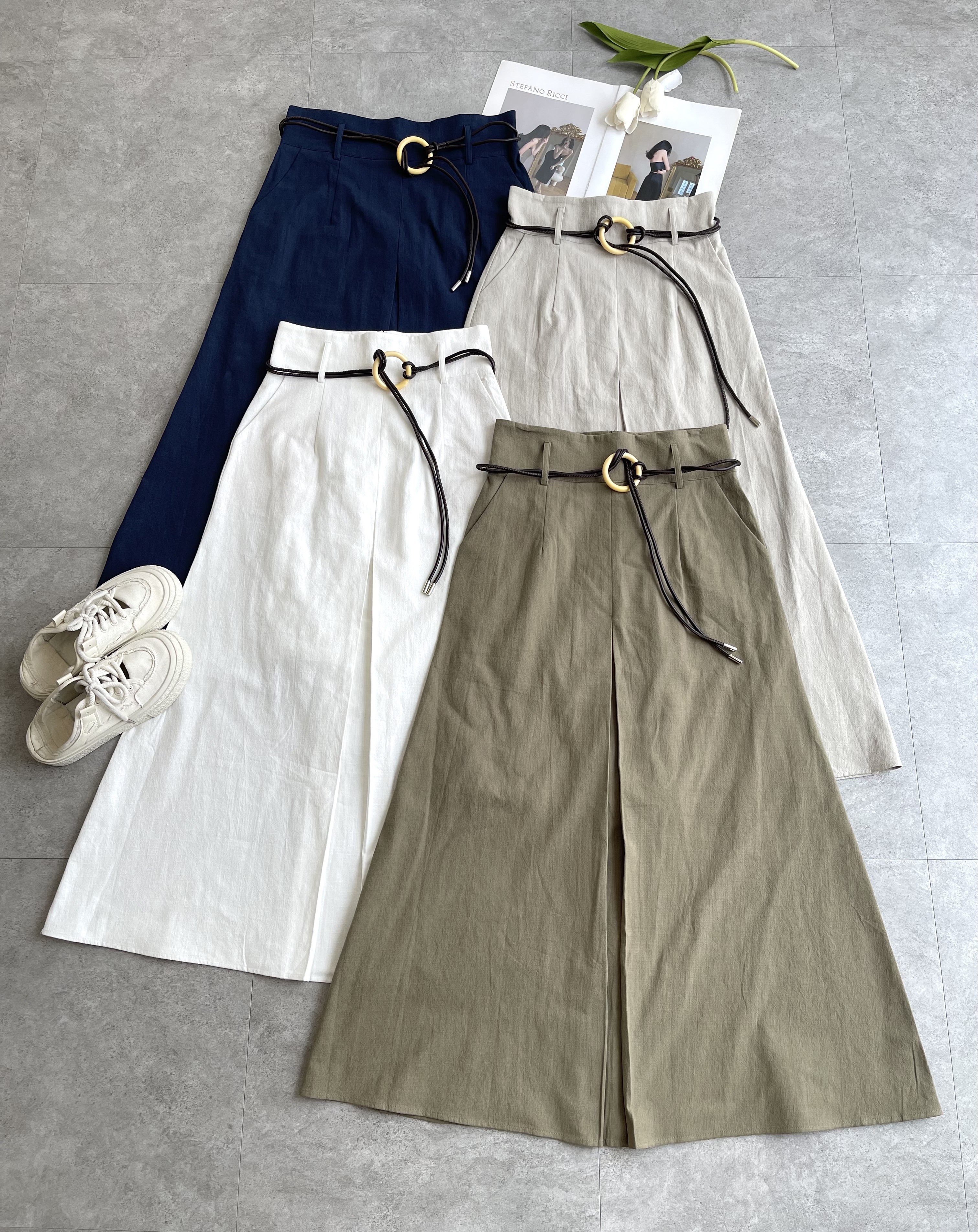 B1866BLUE