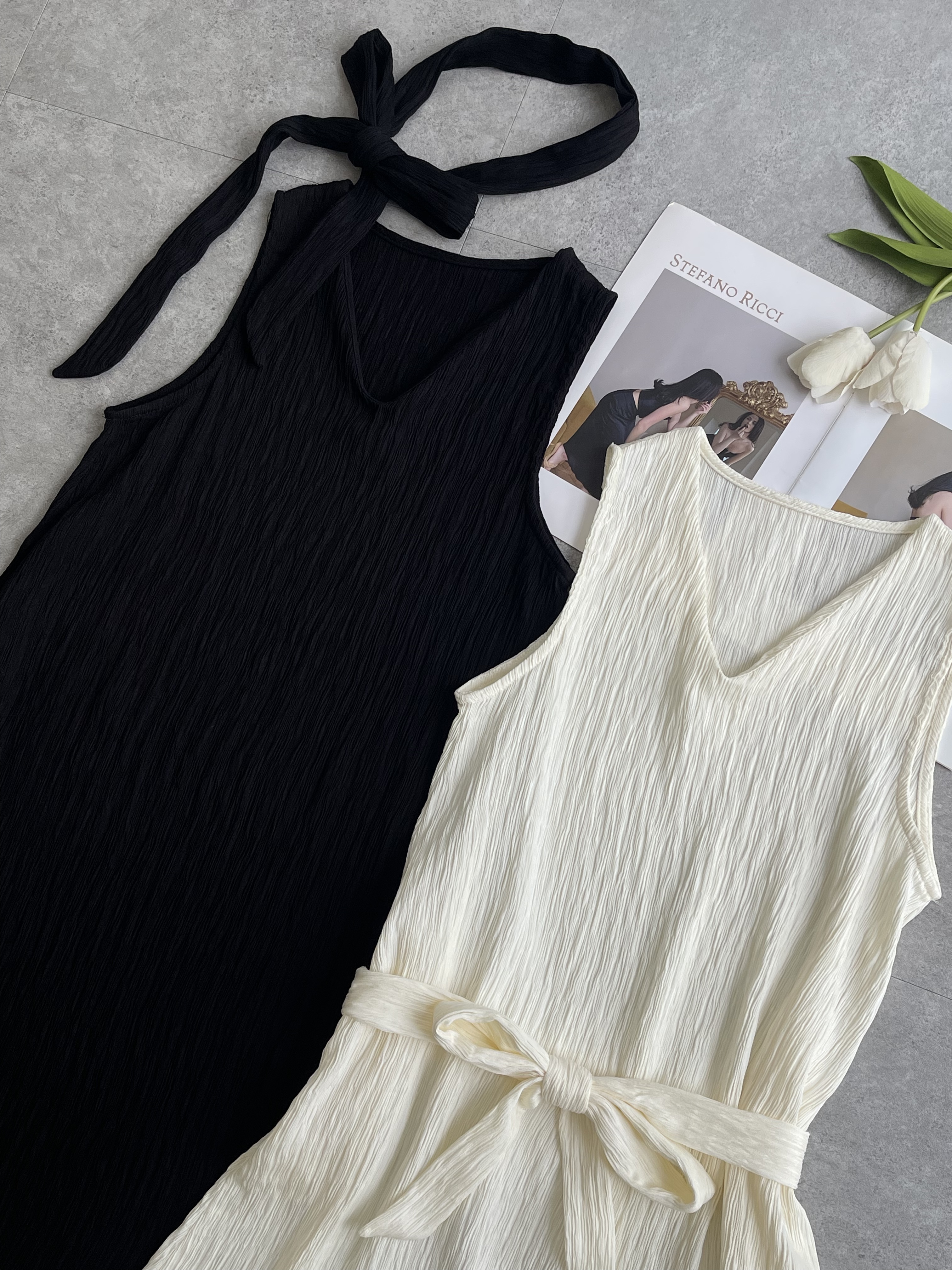 D1908BLACK