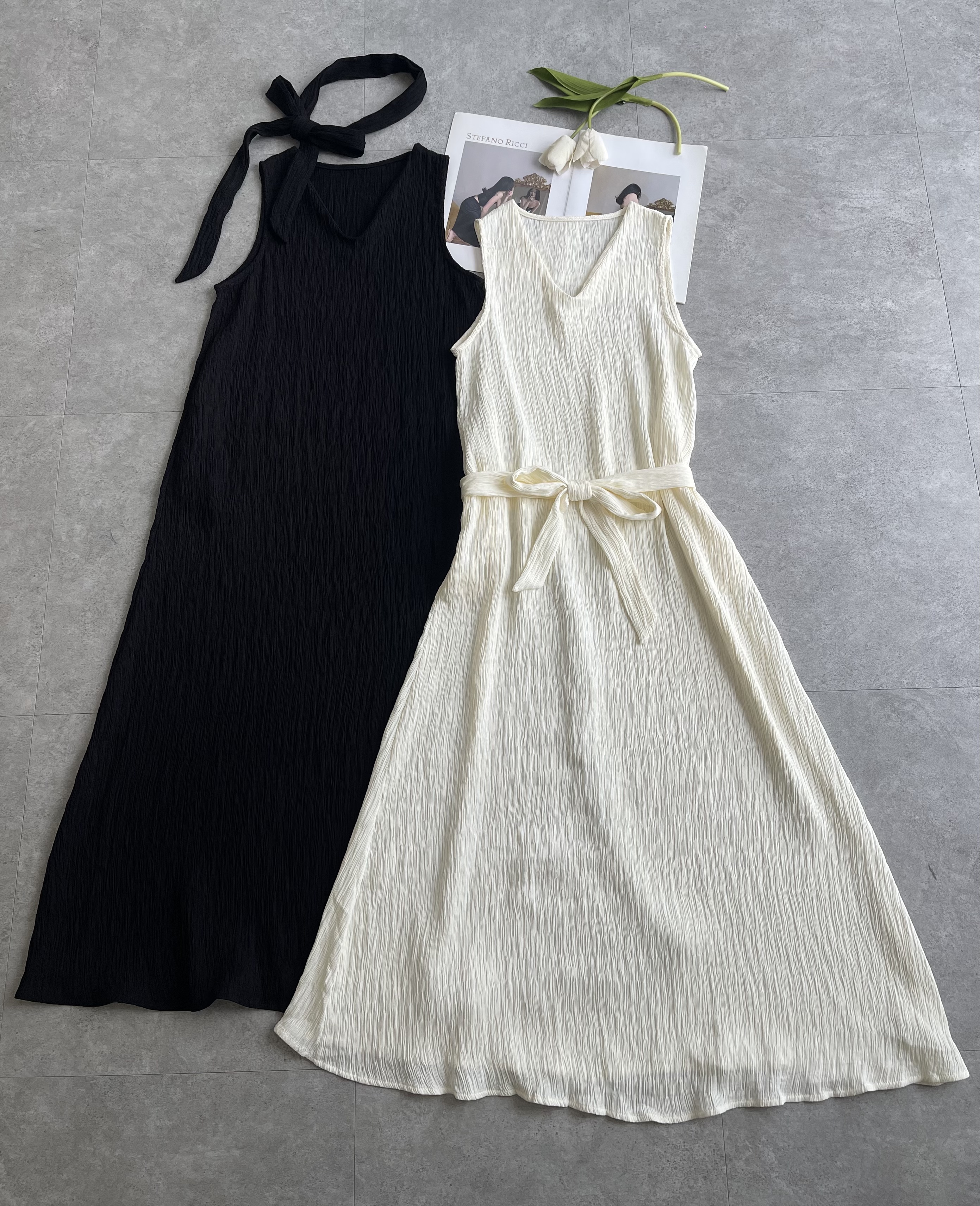 D1908BLACK
