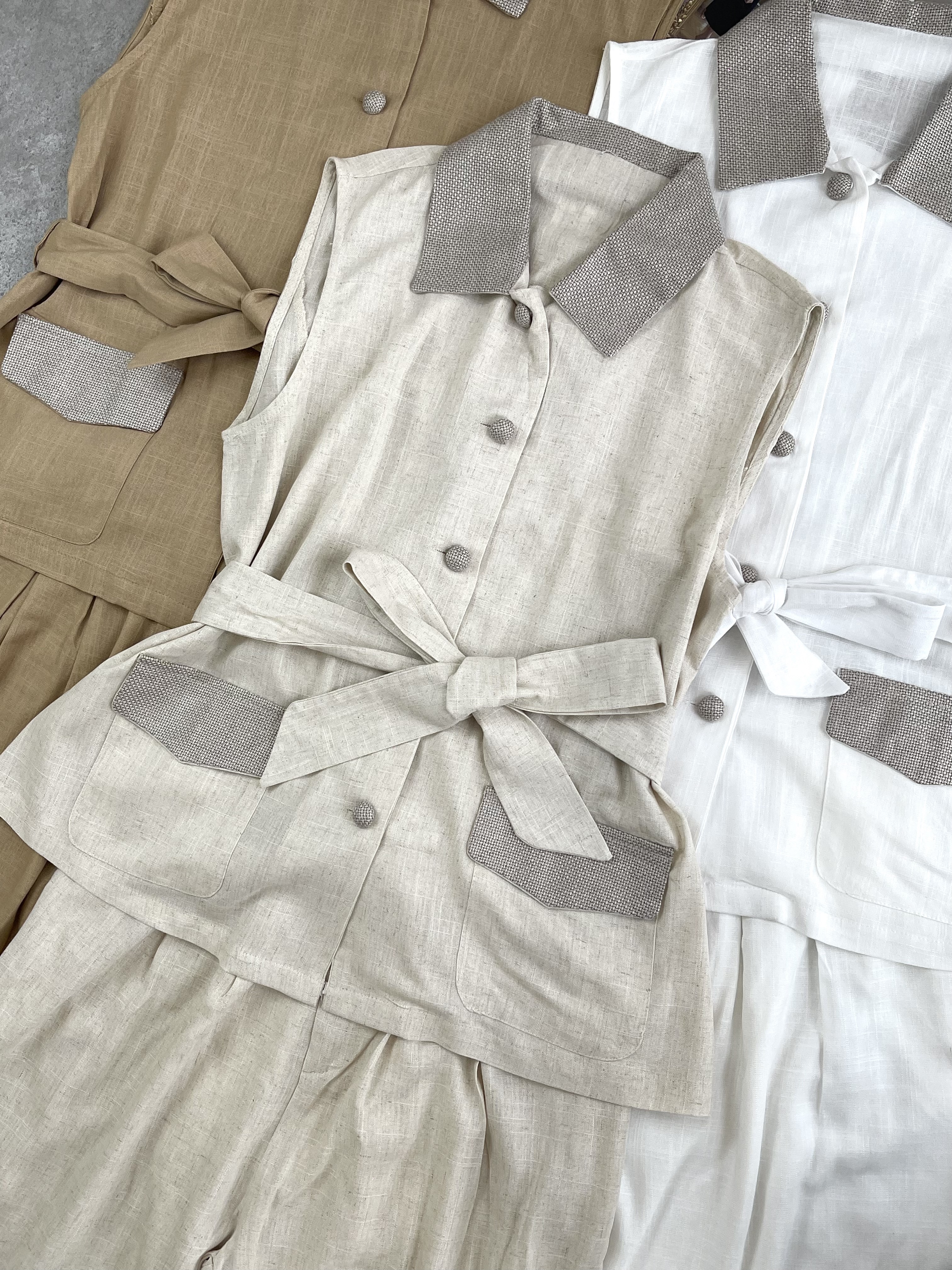 S1907WHITE