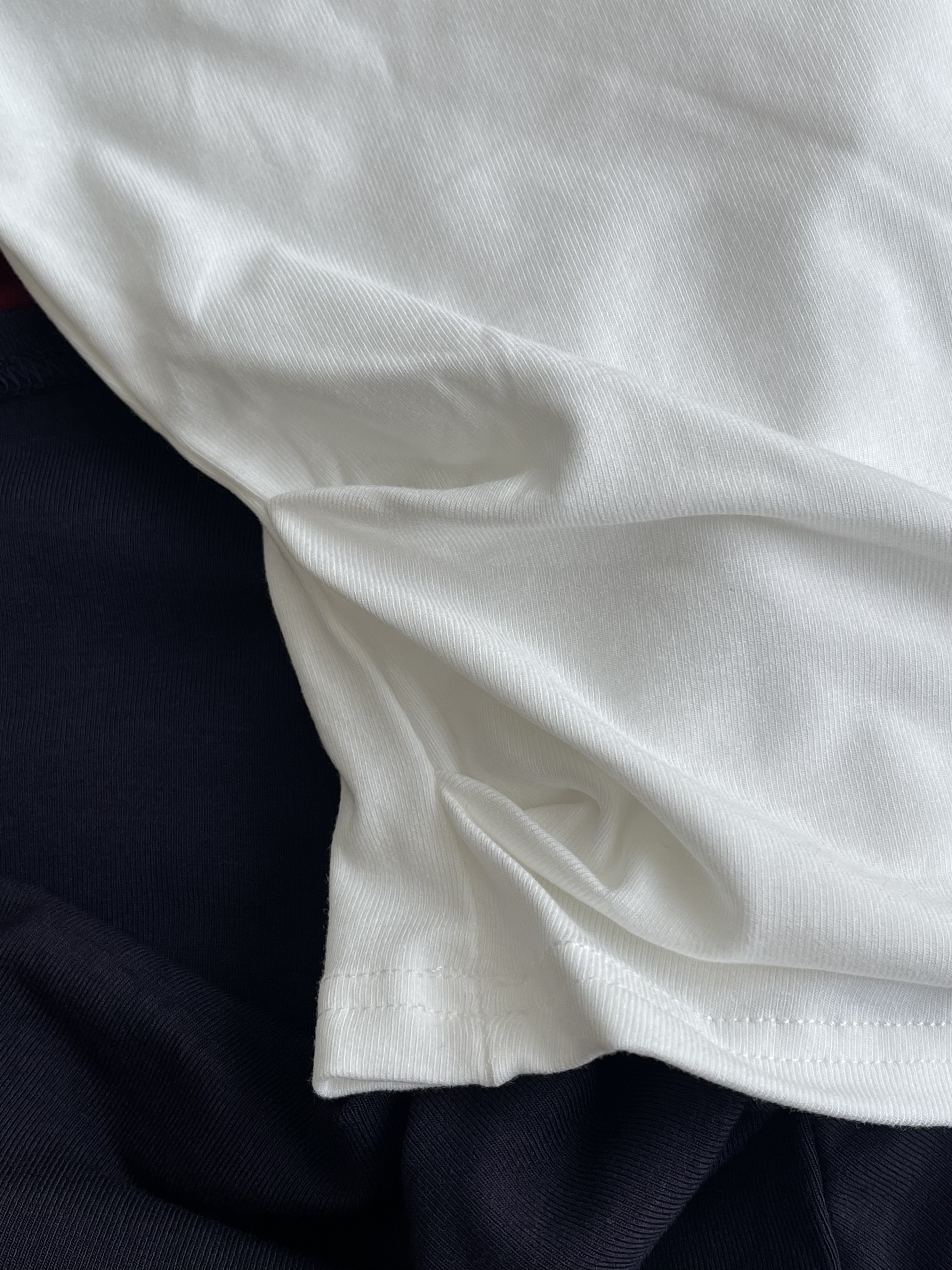 T1936WHITE