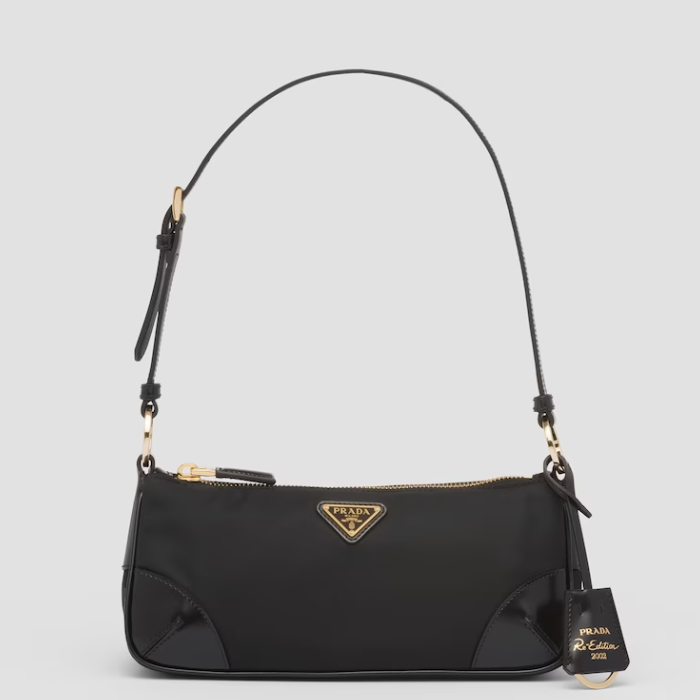 Prada – Brand Discount